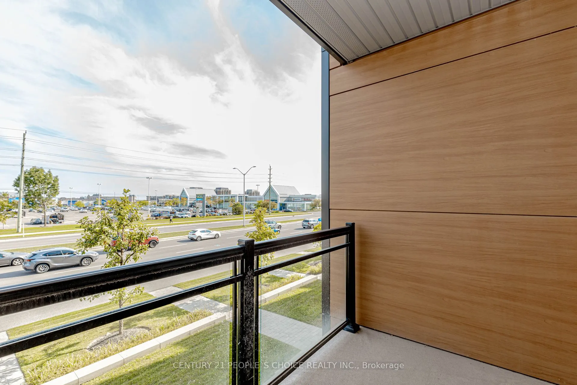 210 Sabina Drive, #217