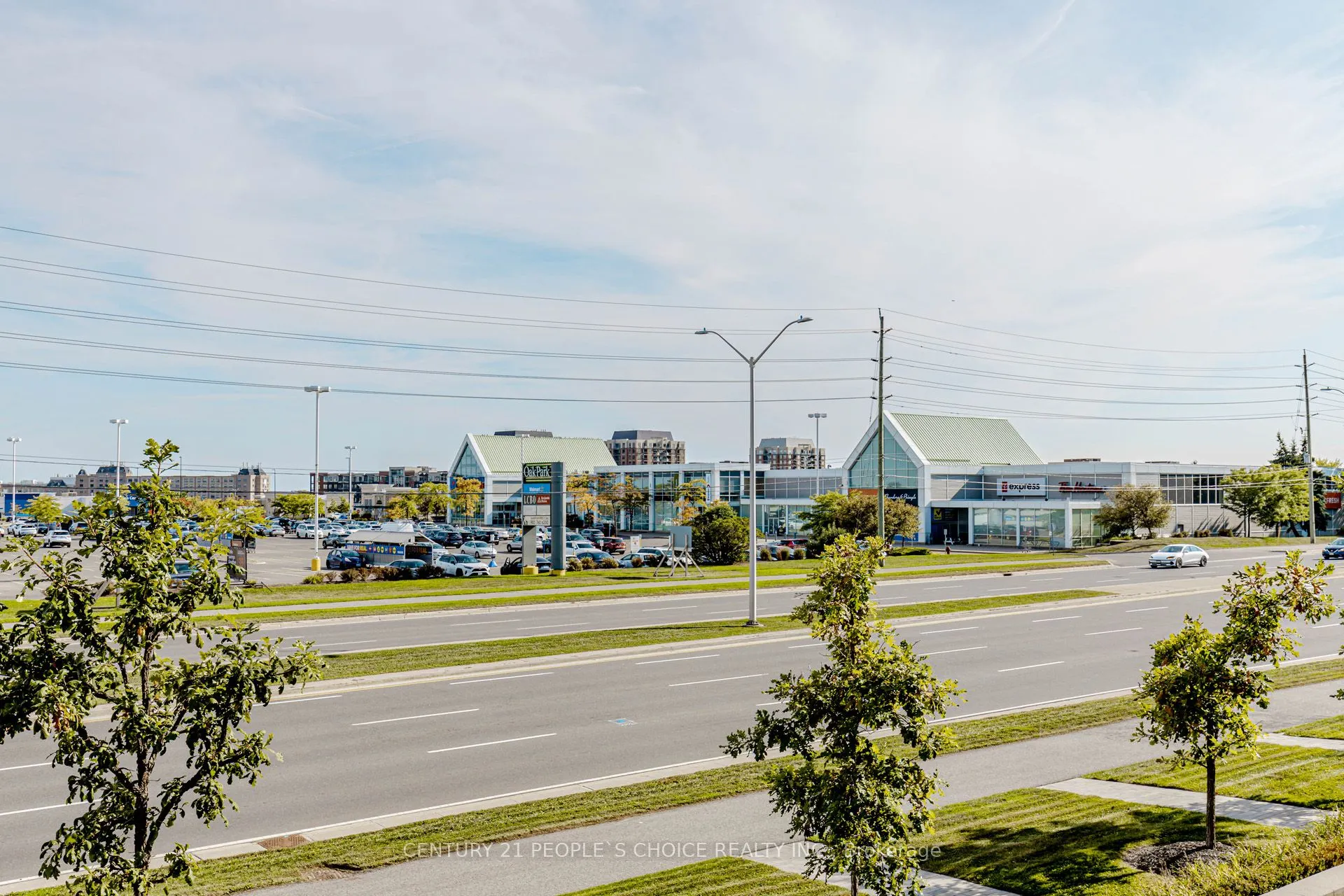 210 Sabina Drive, #217