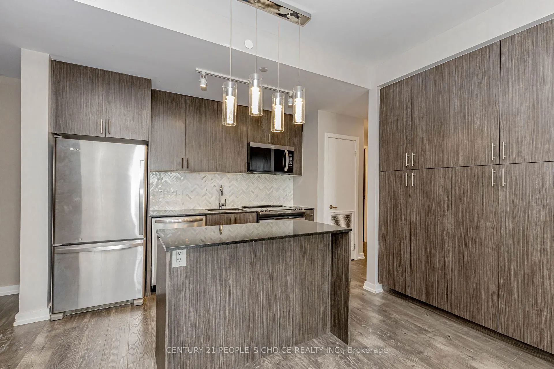 210 Sabina Drive, #217