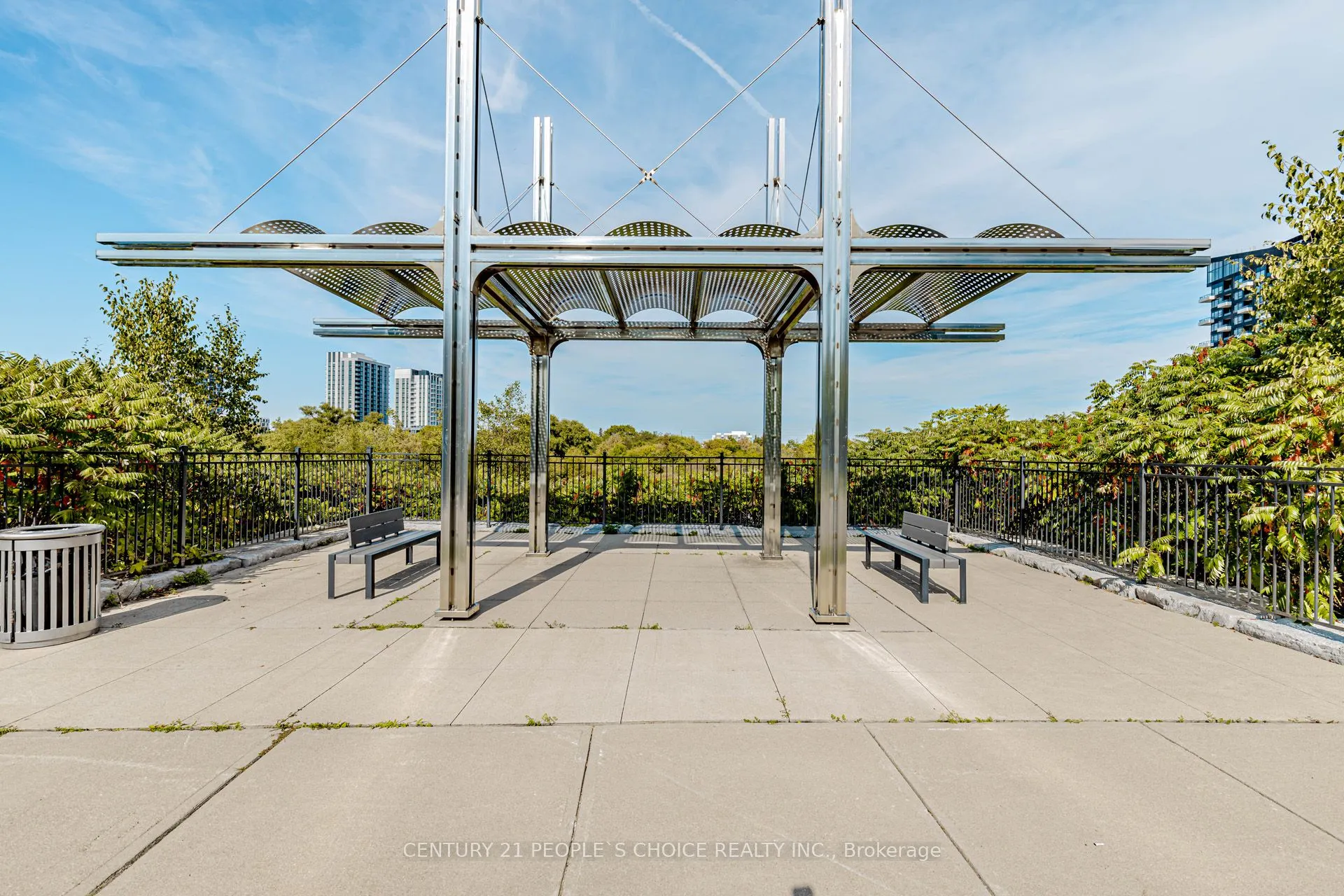 210 Sabina Drive, #217