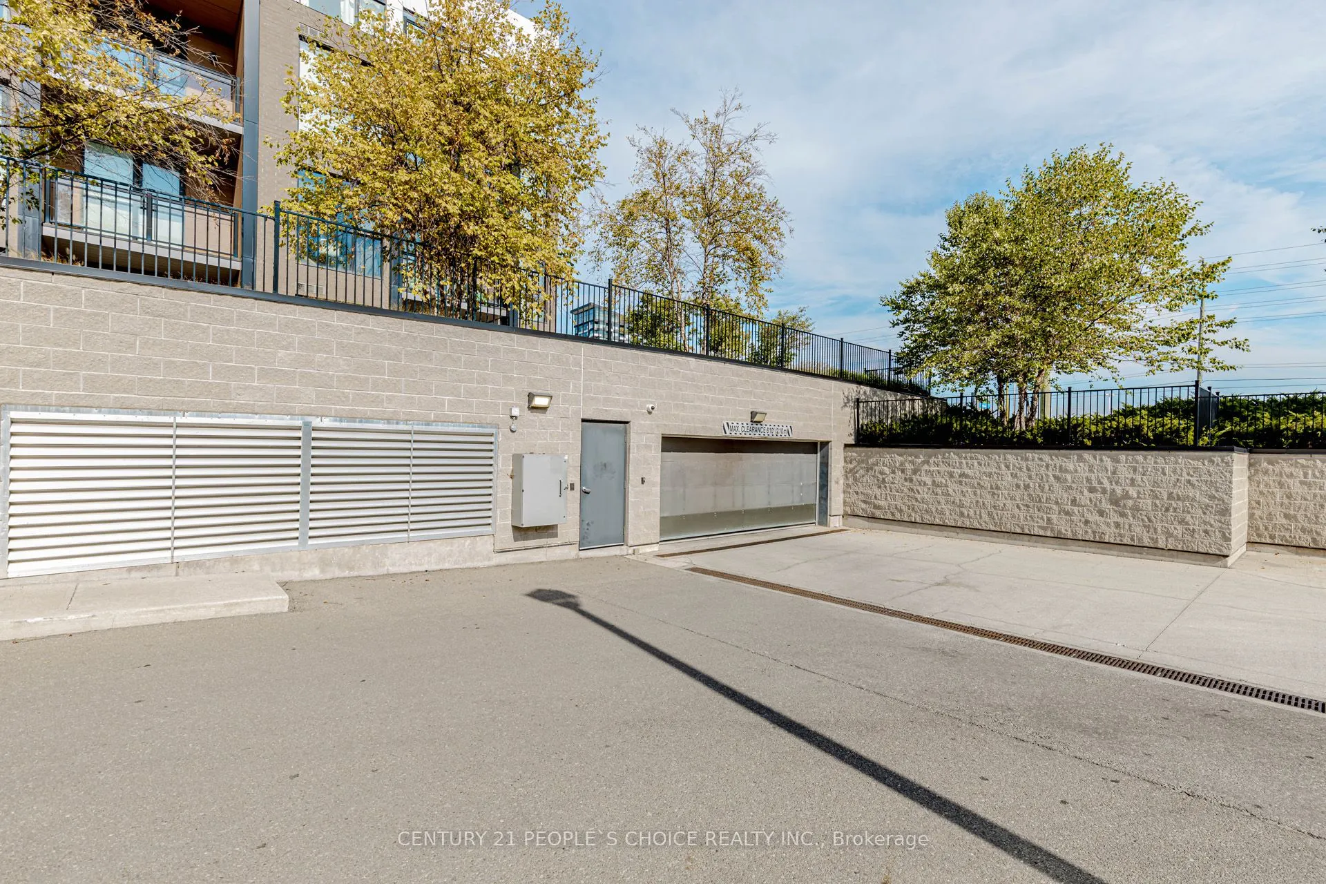 210 Sabina Drive, #217