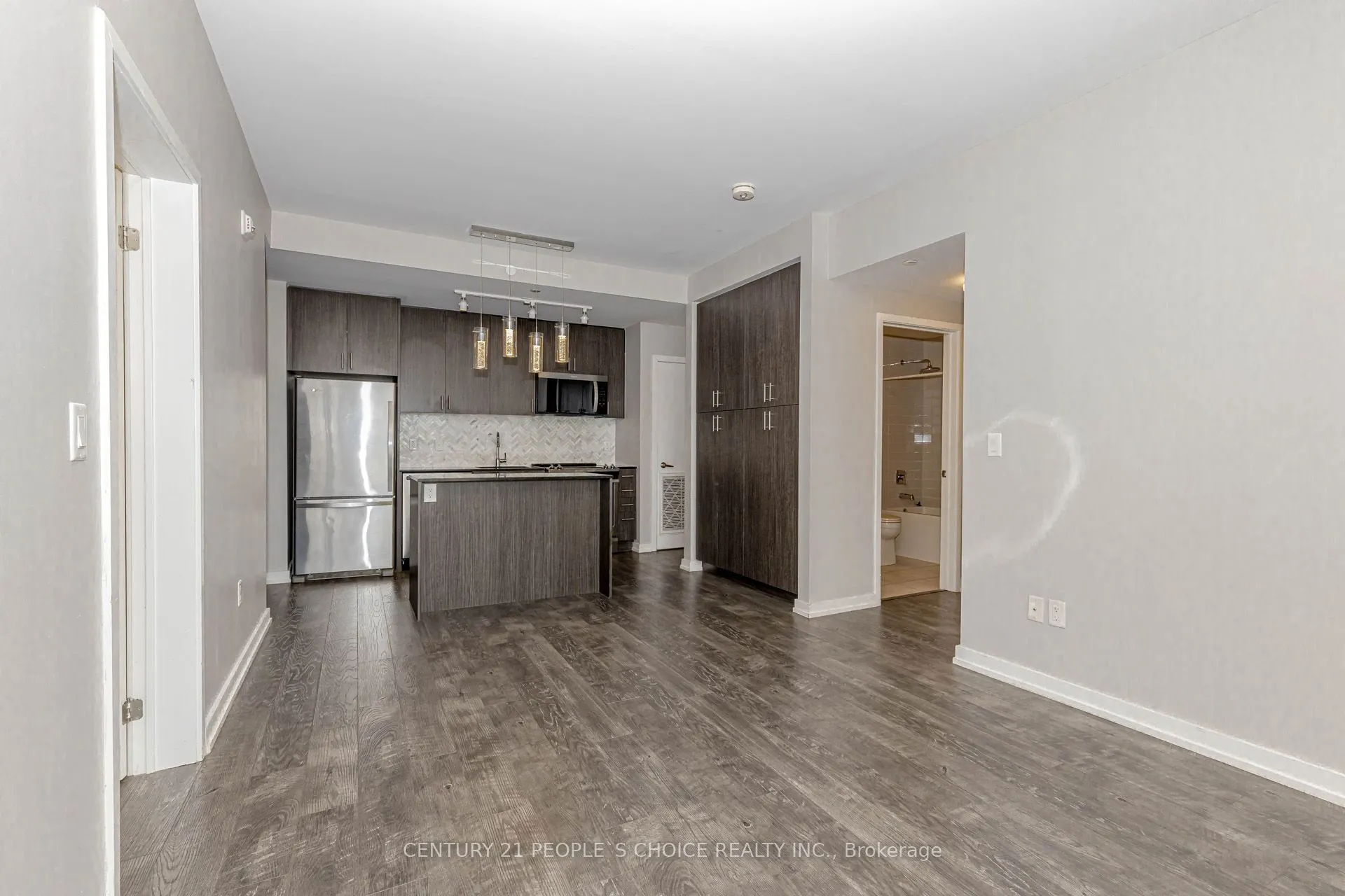 210 Sabina Drive, #217
