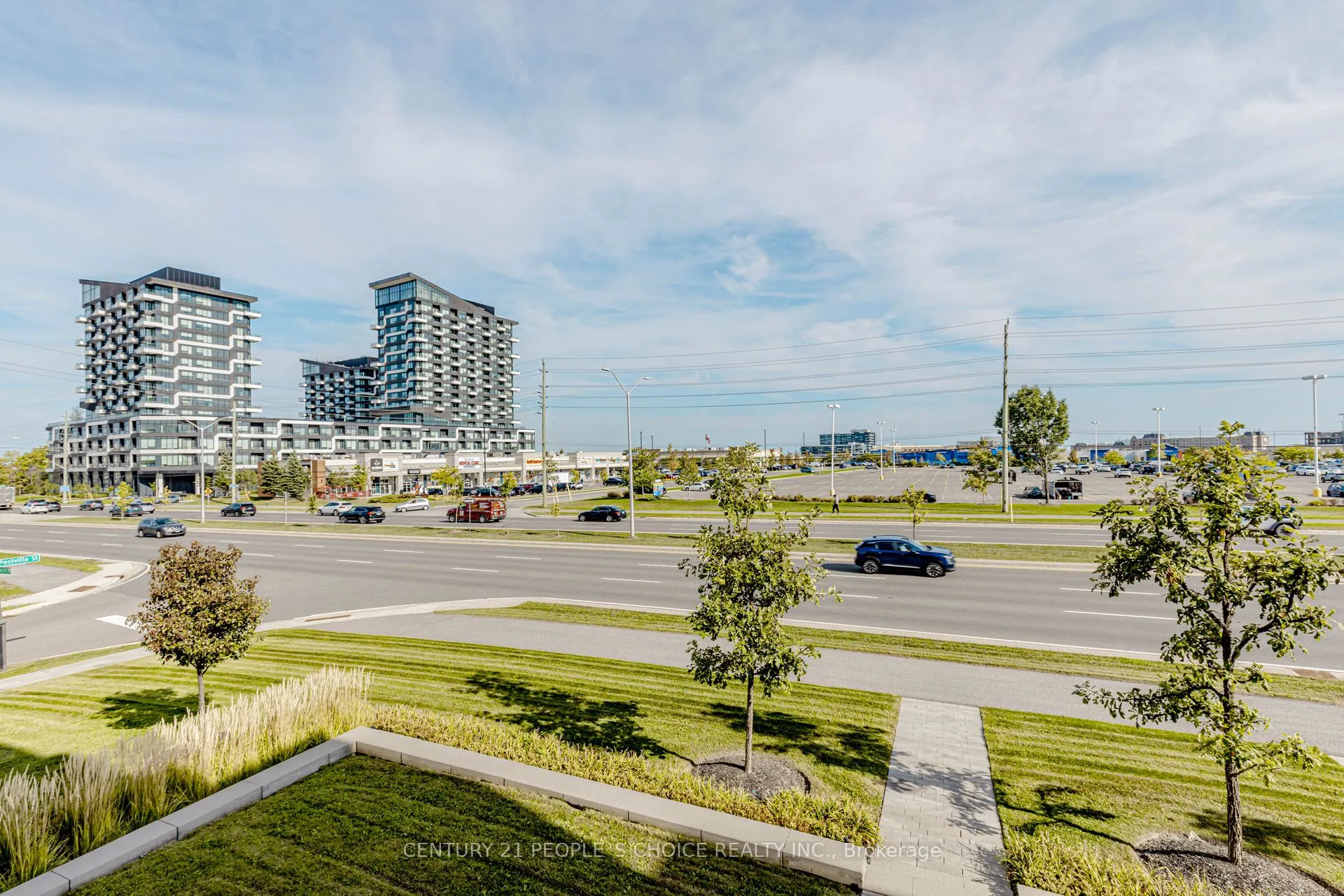 210 Sabina Drive, #217