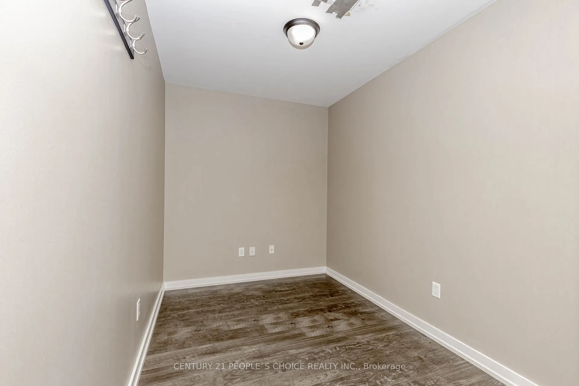 210 Sabina Drive, #217