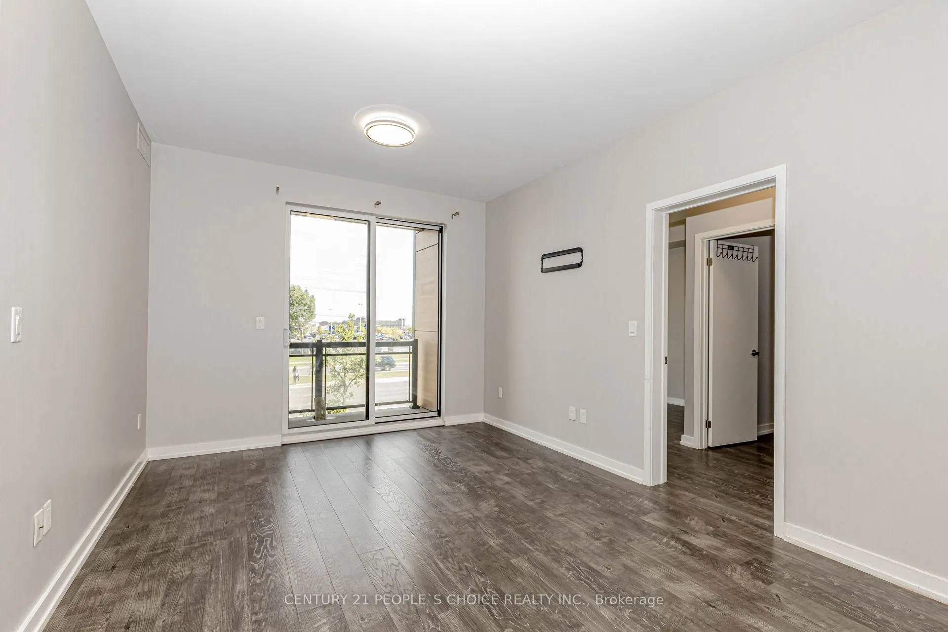 210 Sabina Drive, #217
