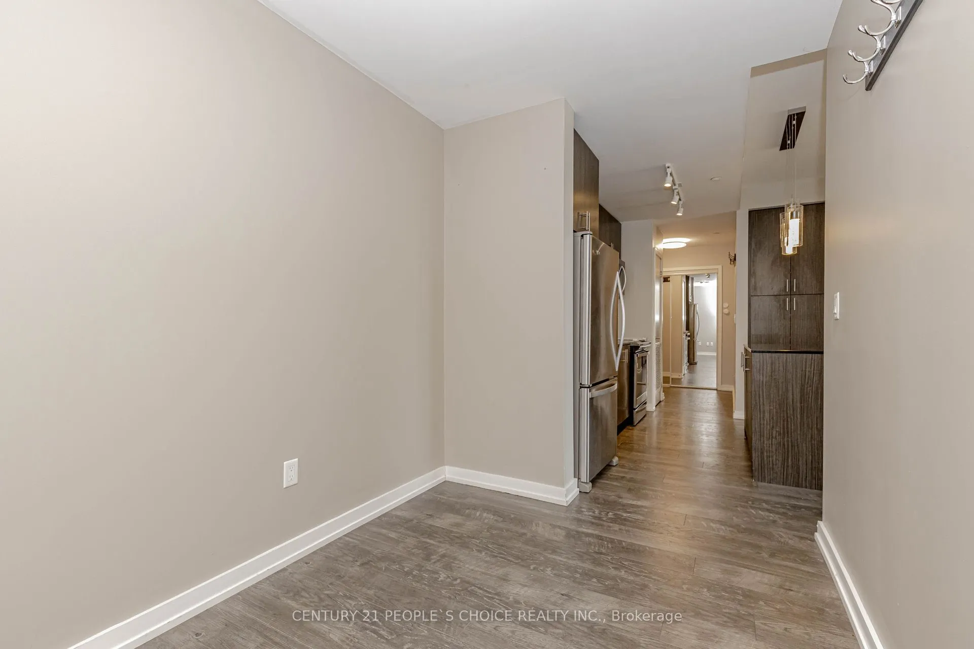 210 Sabina Drive, #217