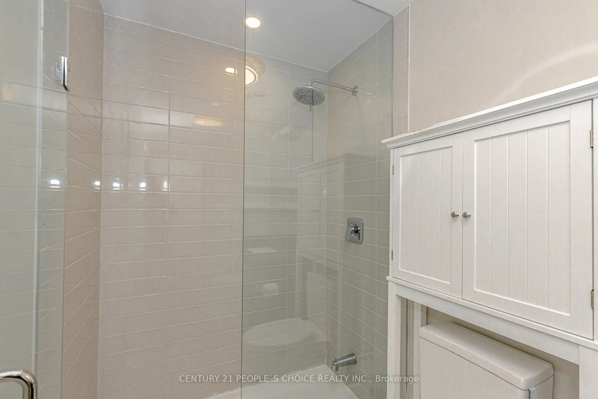 210 Sabina Drive, #217