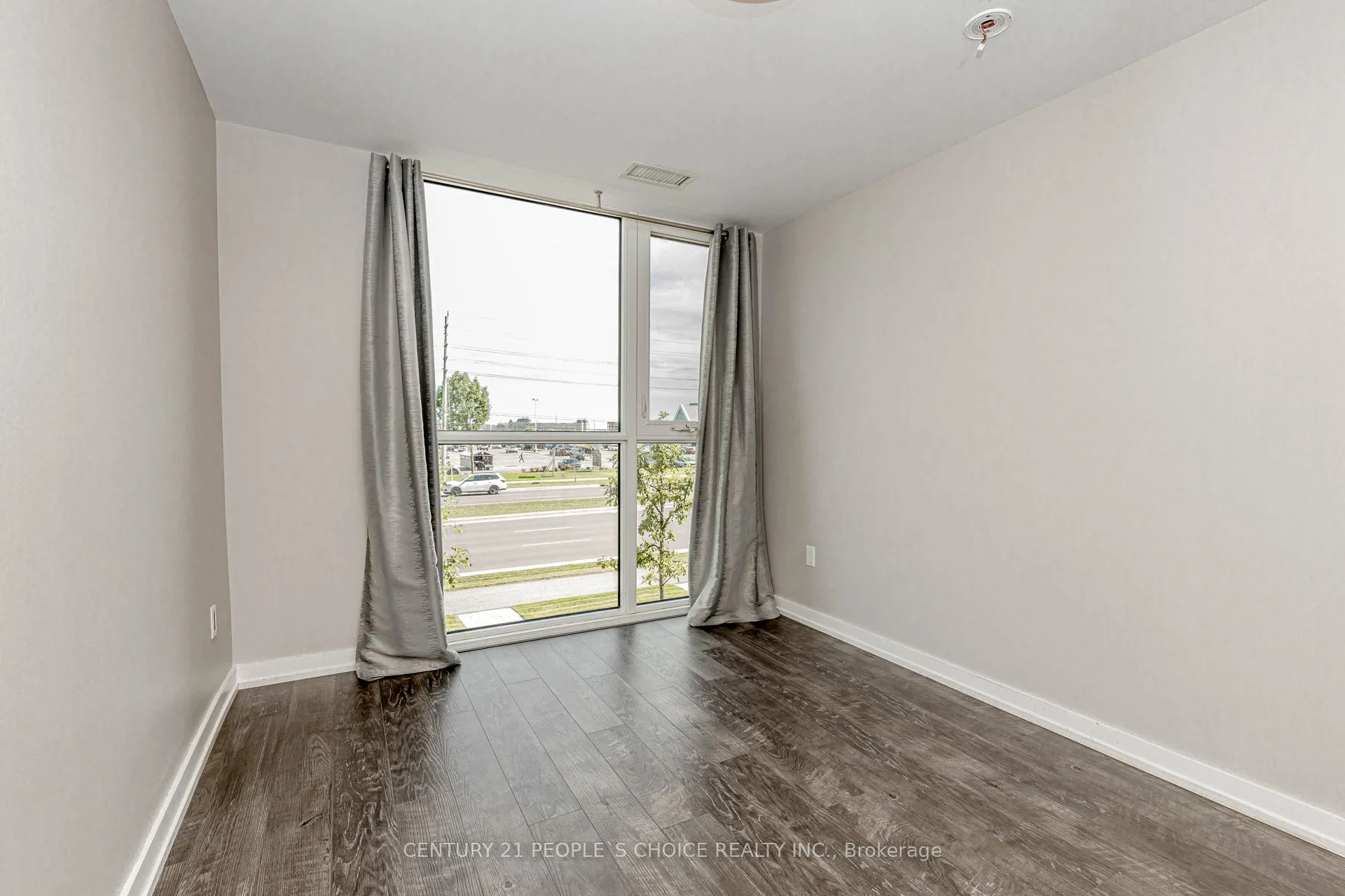 210 Sabina Drive, #217