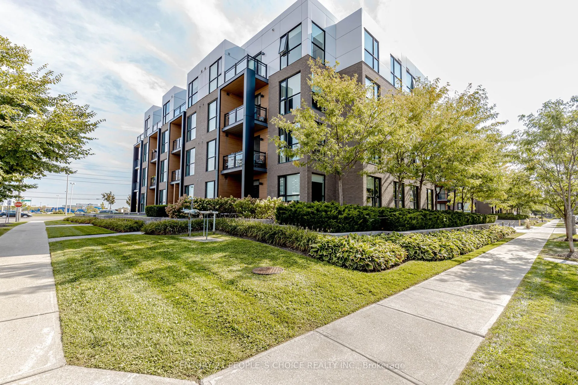 210 Sabina Drive, #217