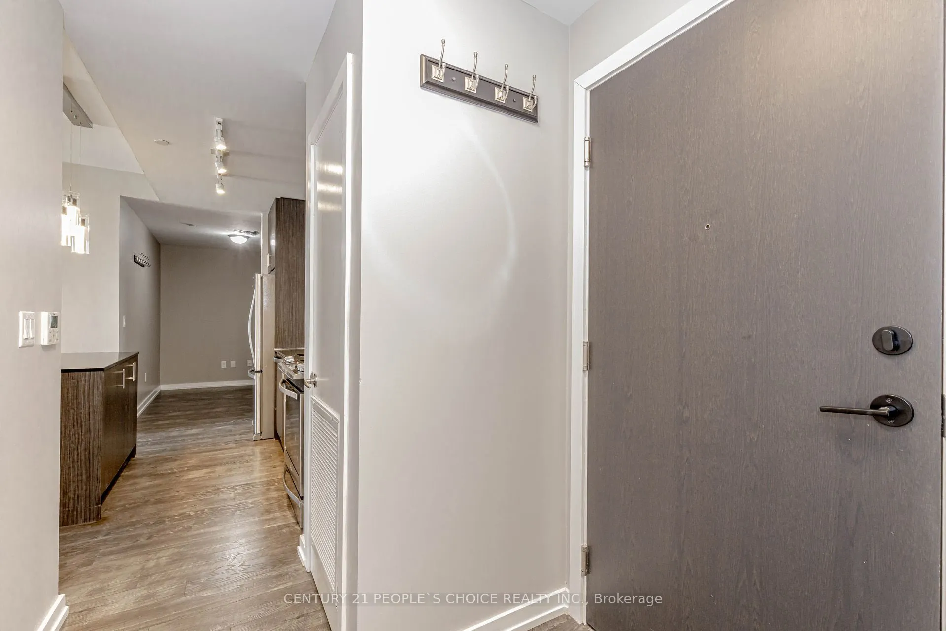 210 Sabina Drive, #217