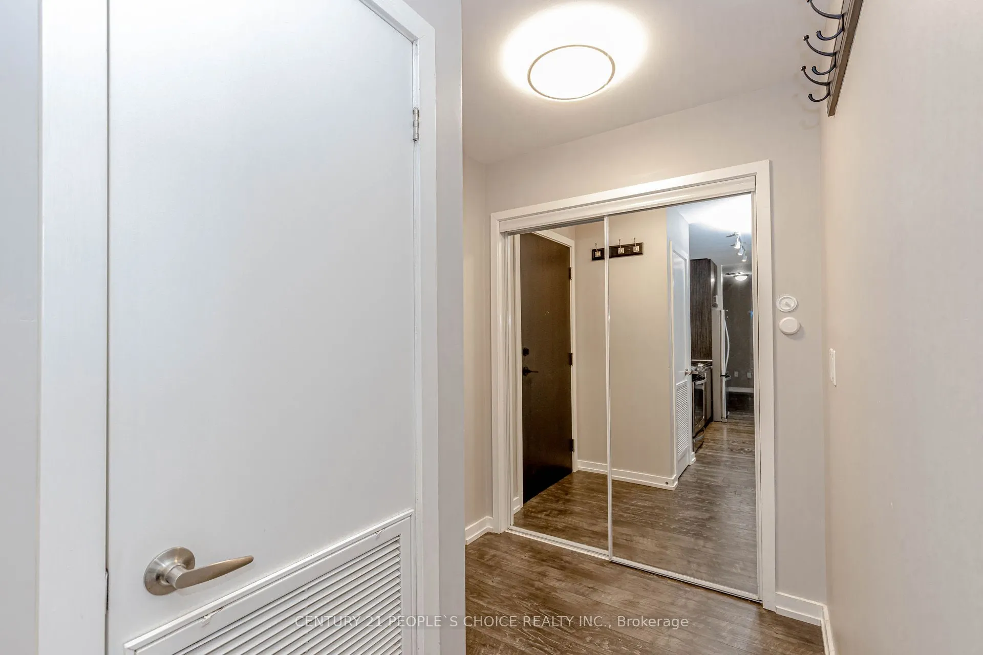 210 Sabina Drive, #217