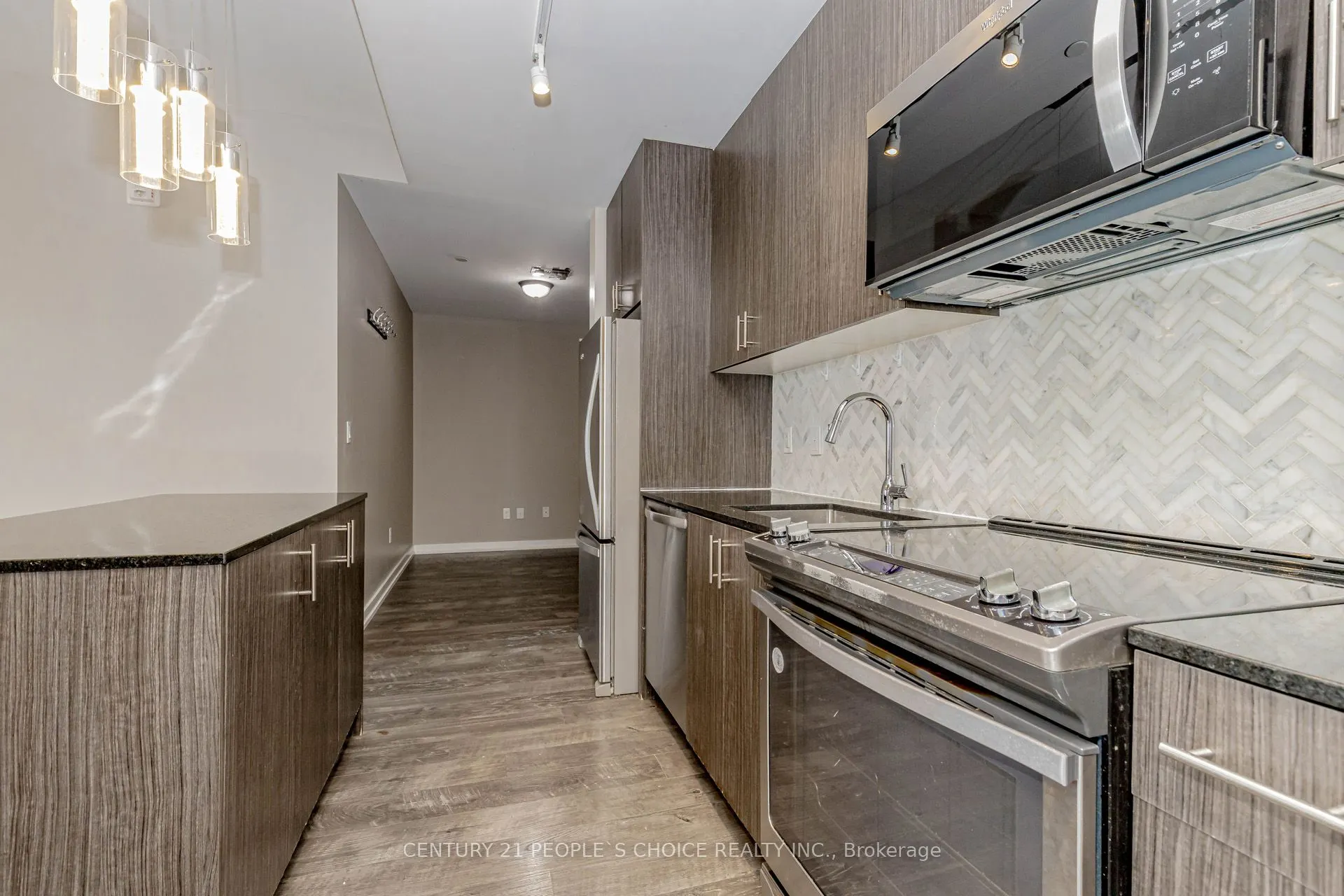 210 Sabina Drive, #217