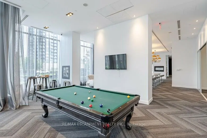 90 PARK LAWN Road S, #2206