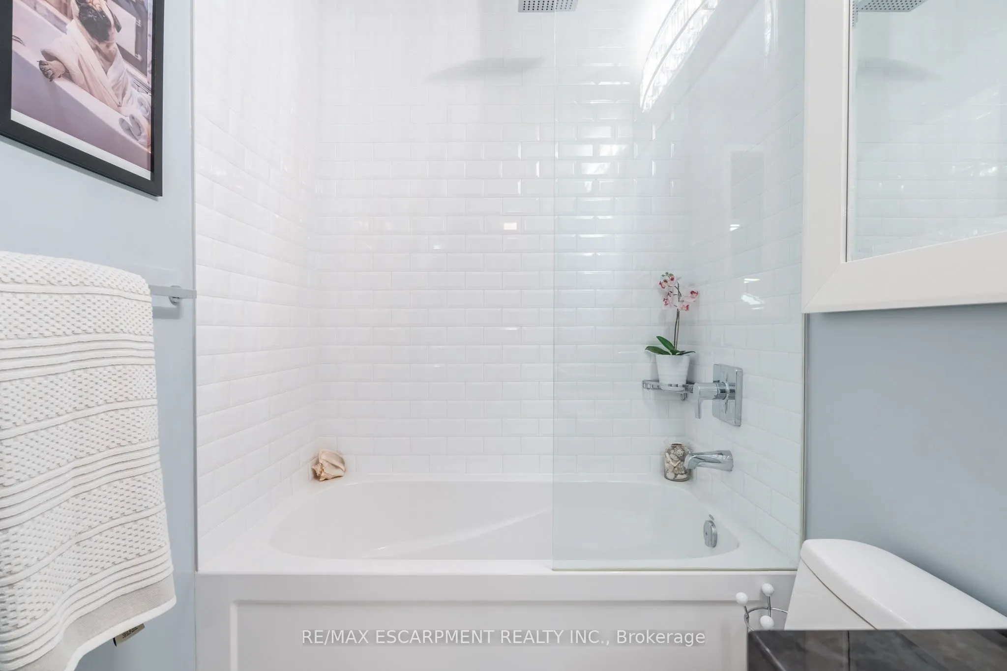 90 PARK LAWN Road S, #2206