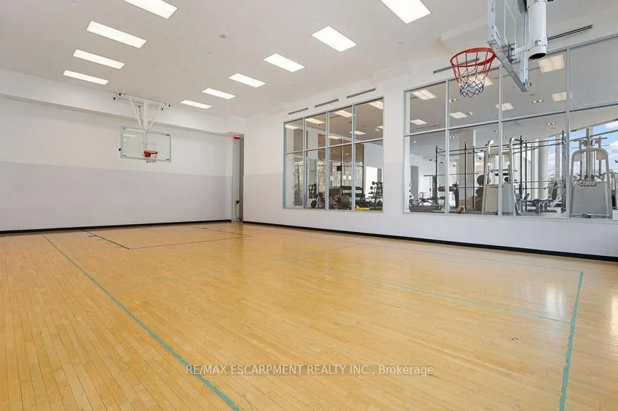 90 PARK LAWN Road S, #2206