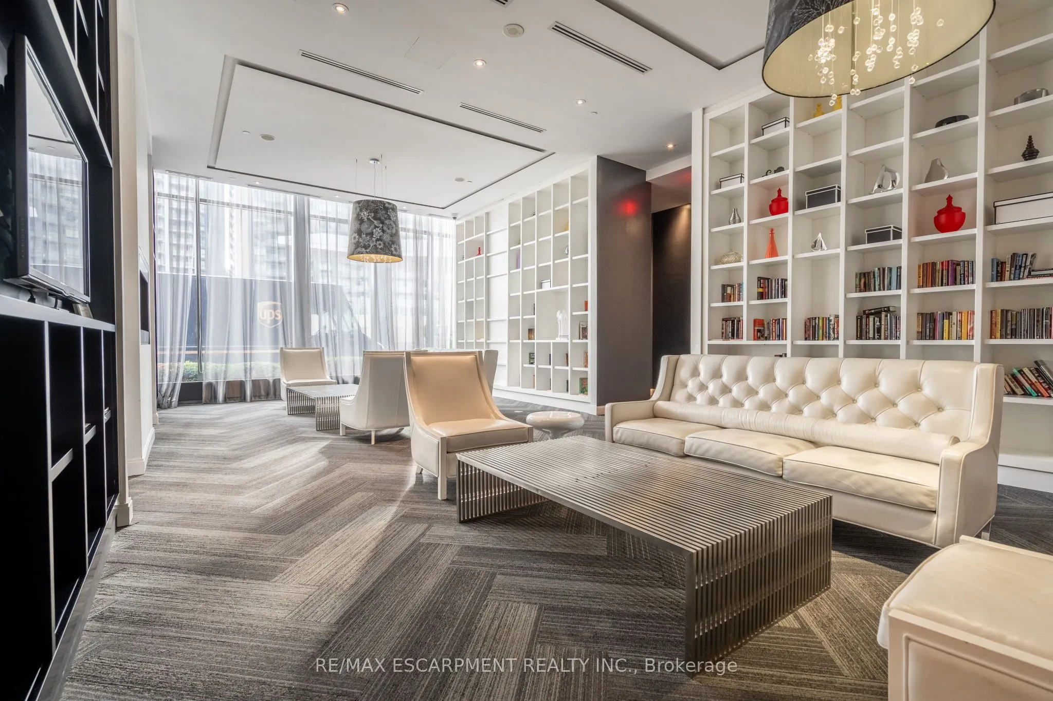 90 PARK LAWN Road S, #2206