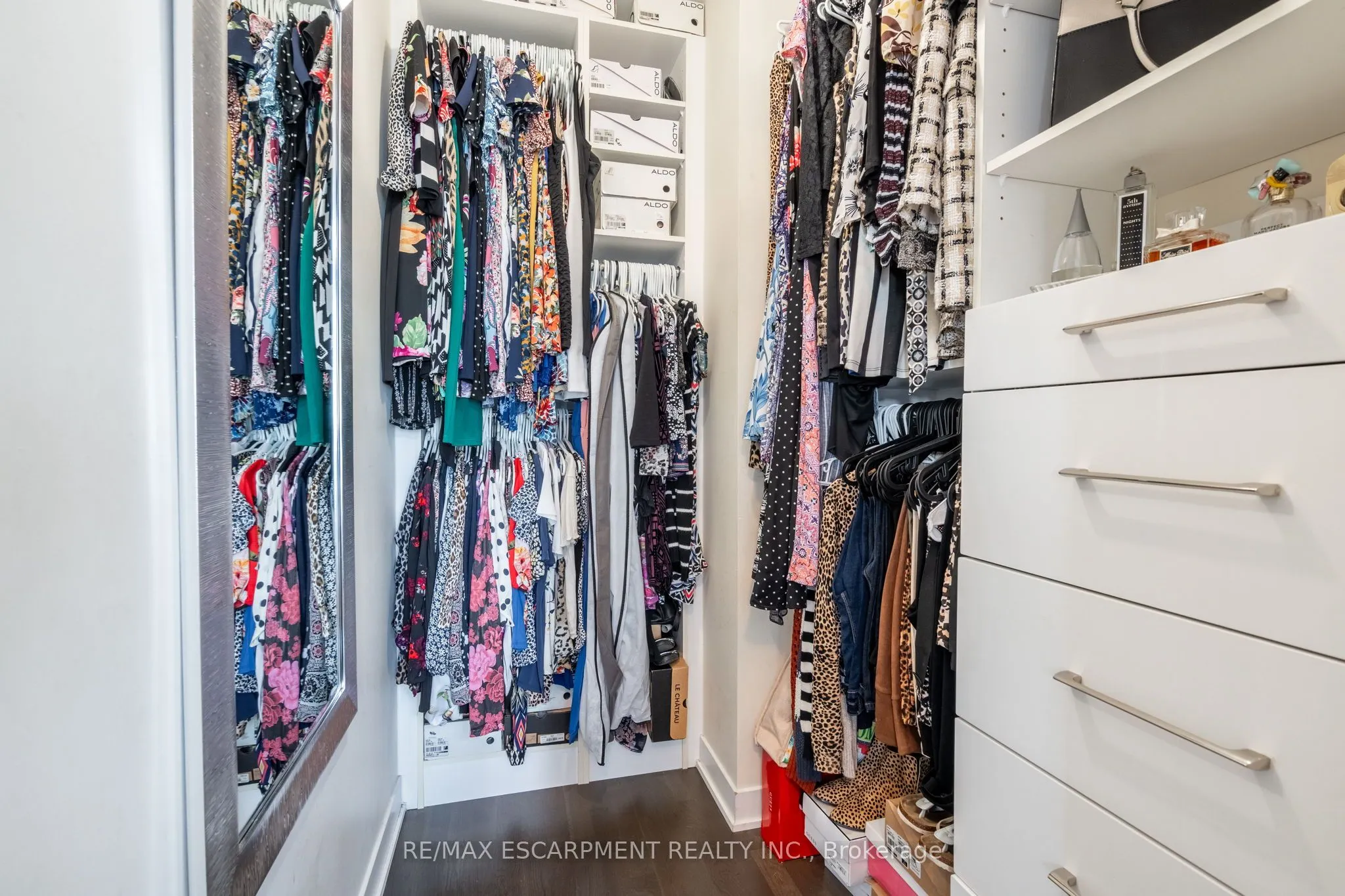 90 PARK LAWN Road S, #2206