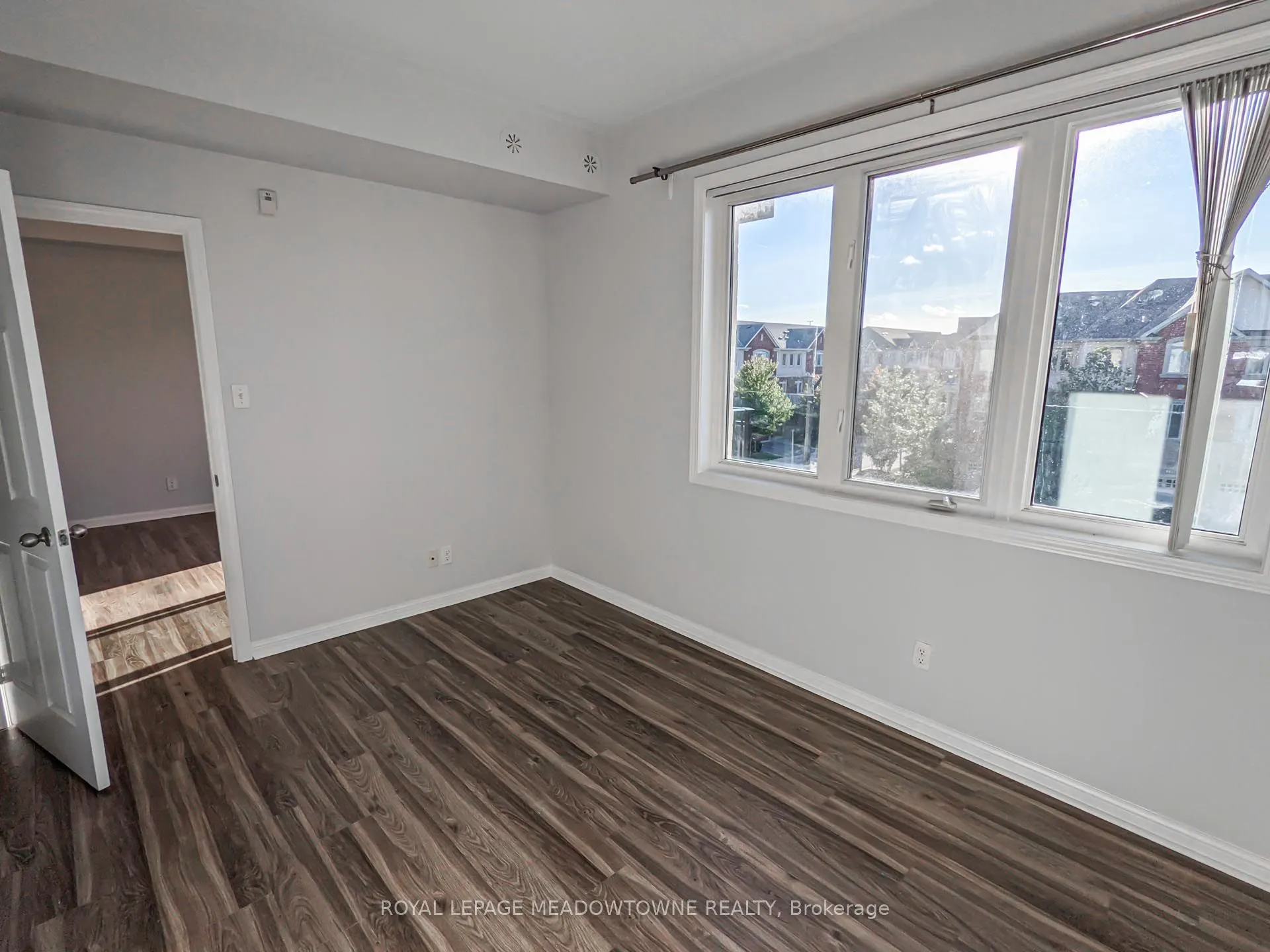 5705 Long Valley Road, #309