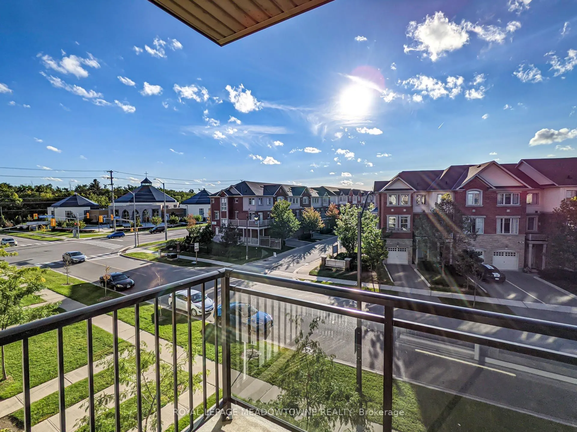 5705 Long Valley Road, #309