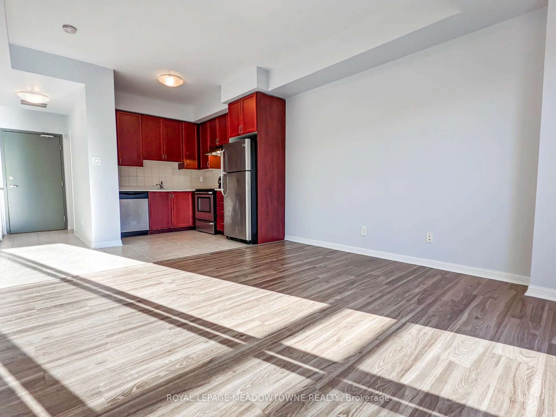 5705 Long Valley Road, #309