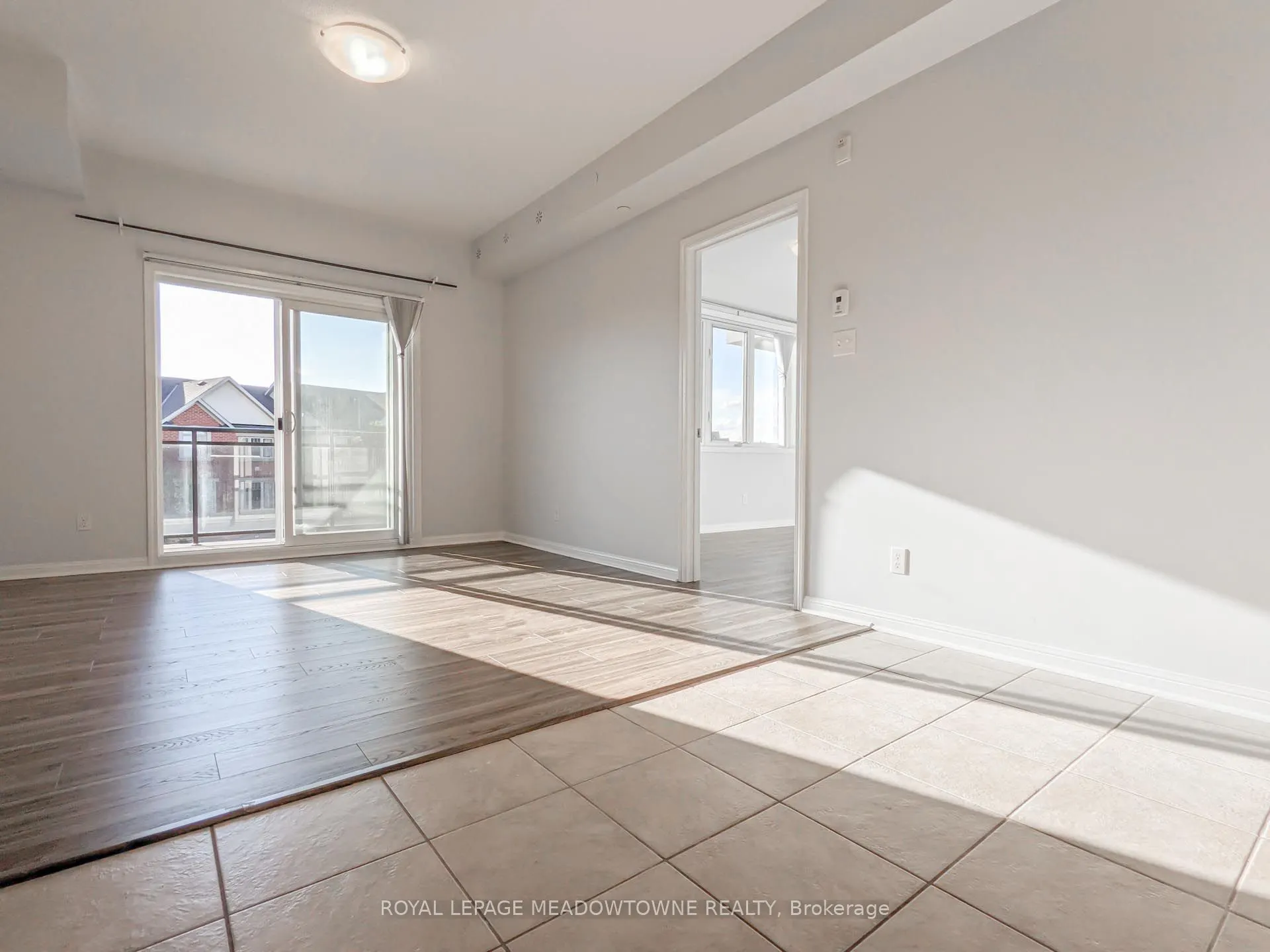 5705 Long Valley Road, #309