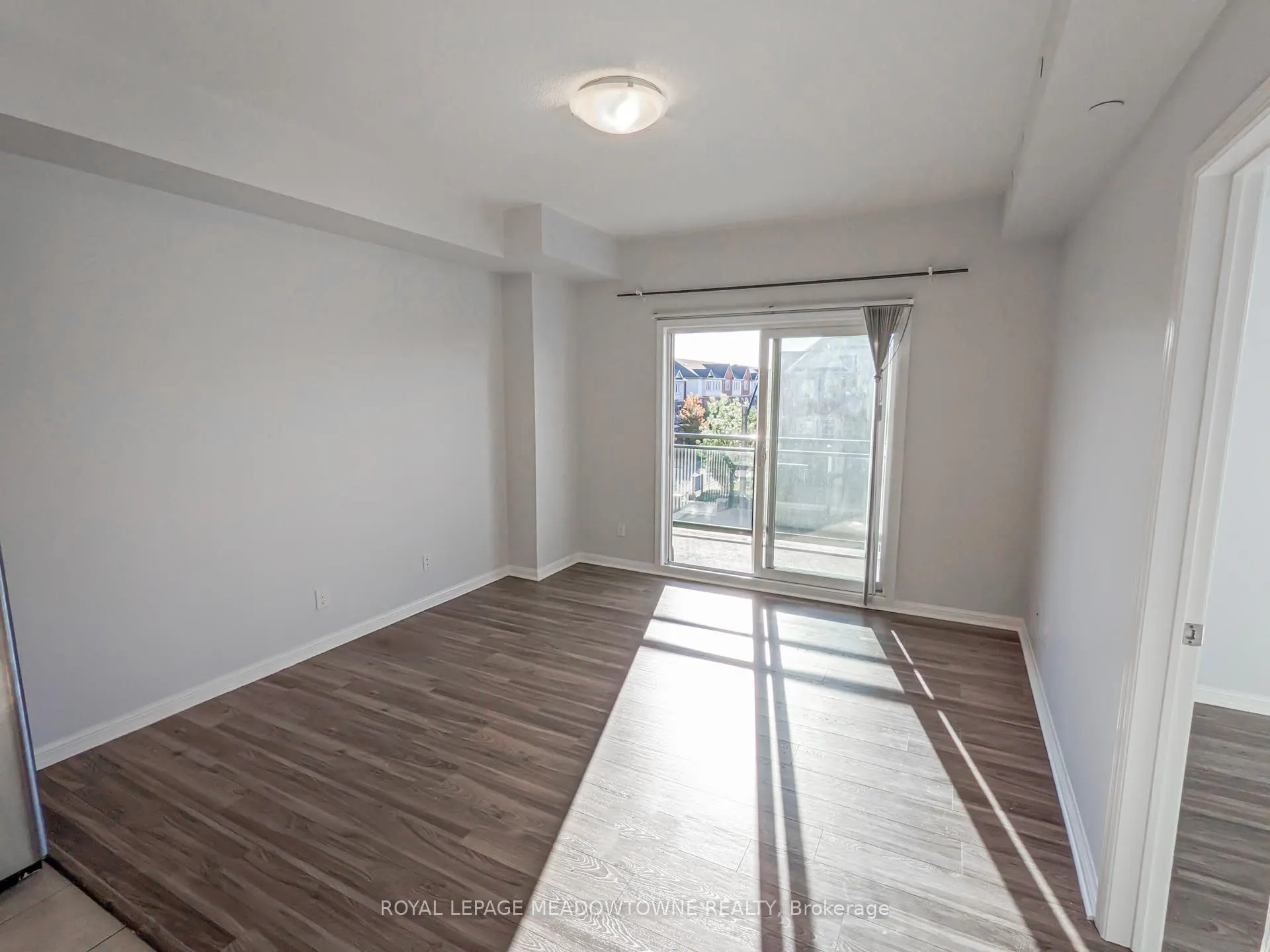 5705 Long Valley Road, #309