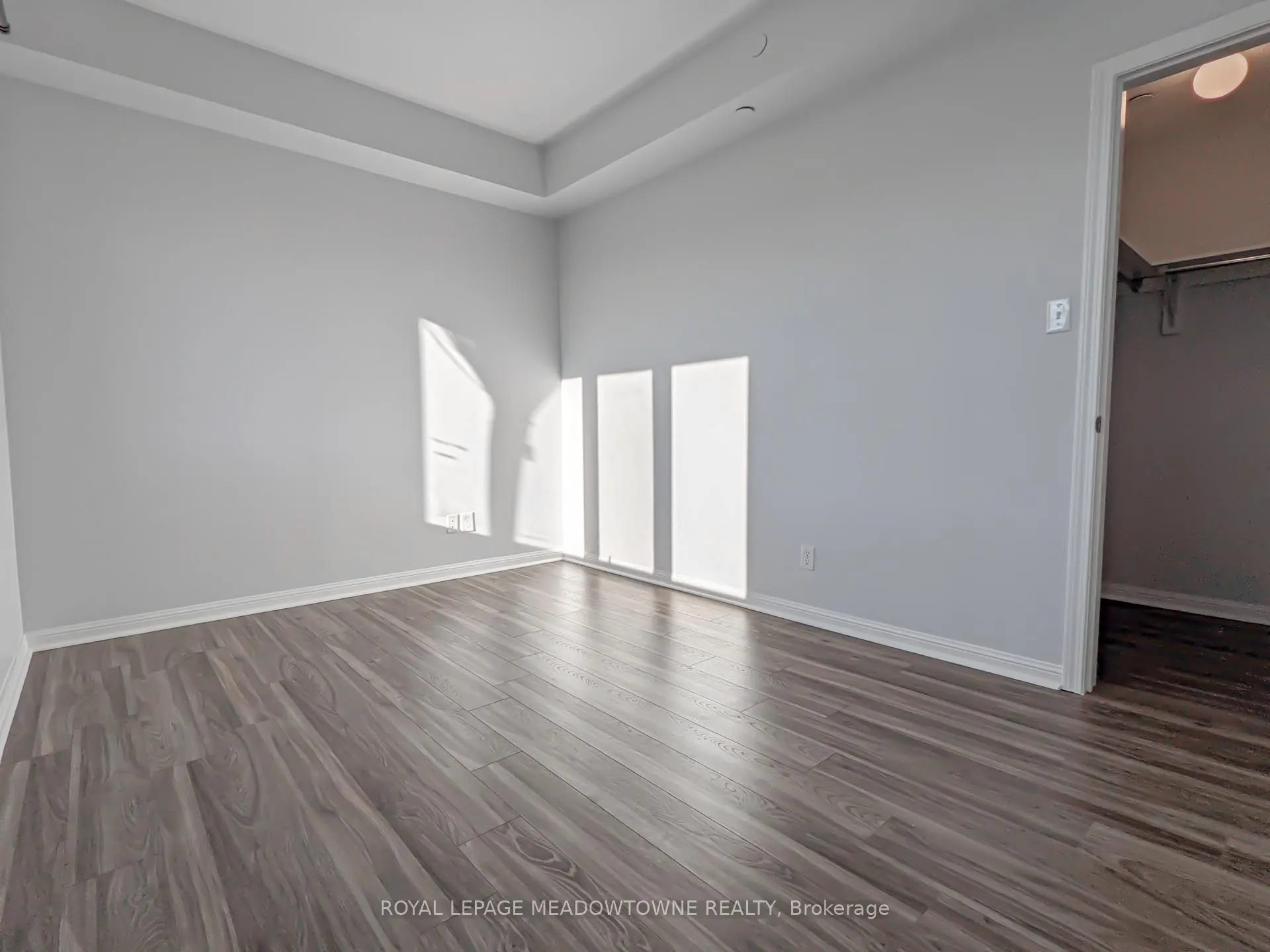 5705 Long Valley Road, #309