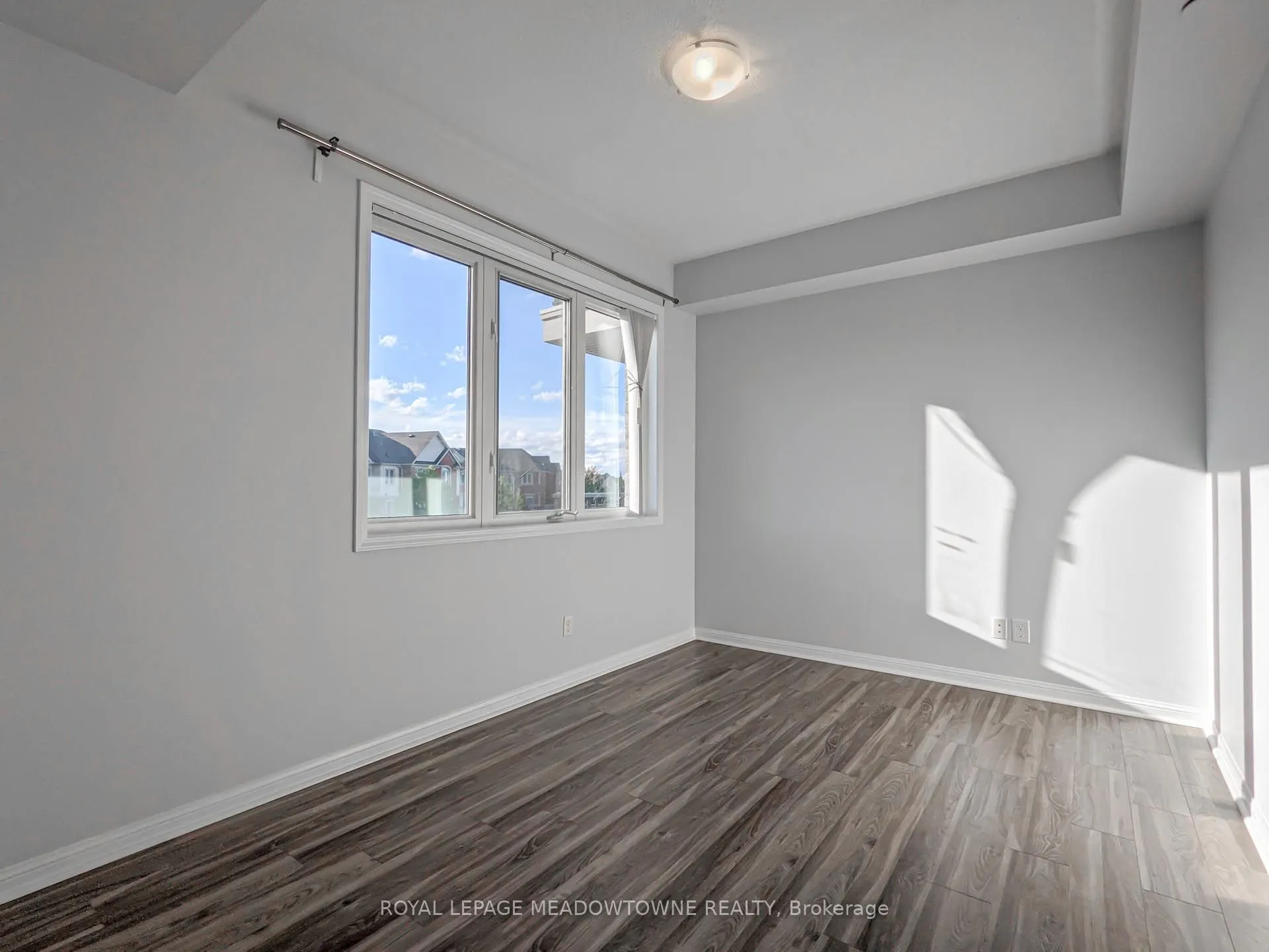 5705 Long Valley Road, #309