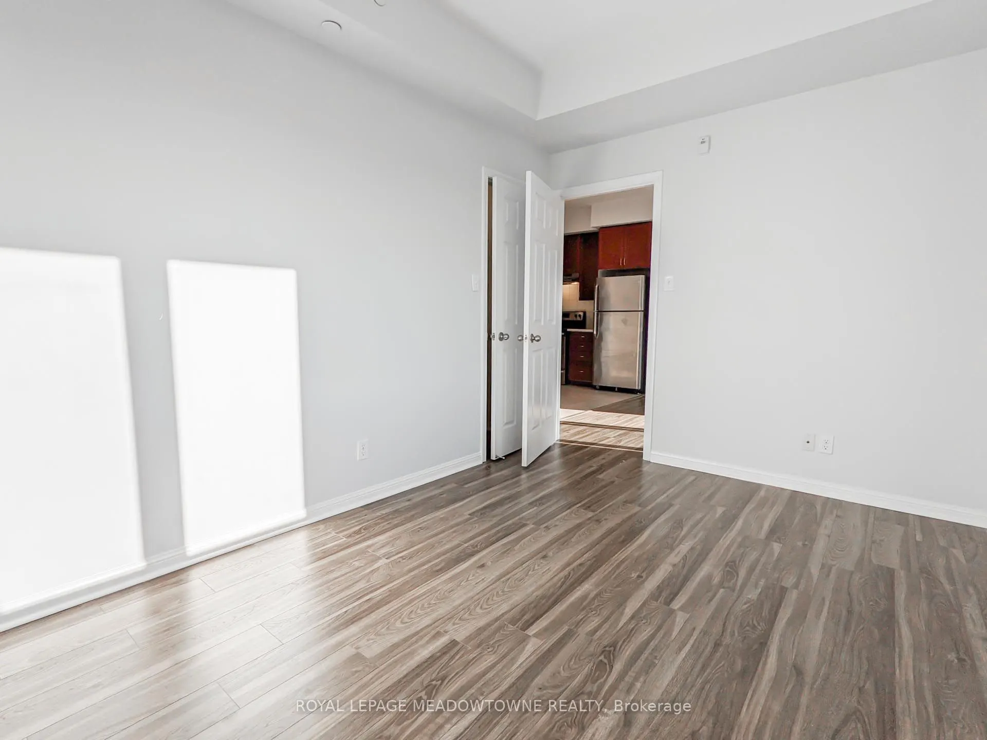 5705 Long Valley Road, #309