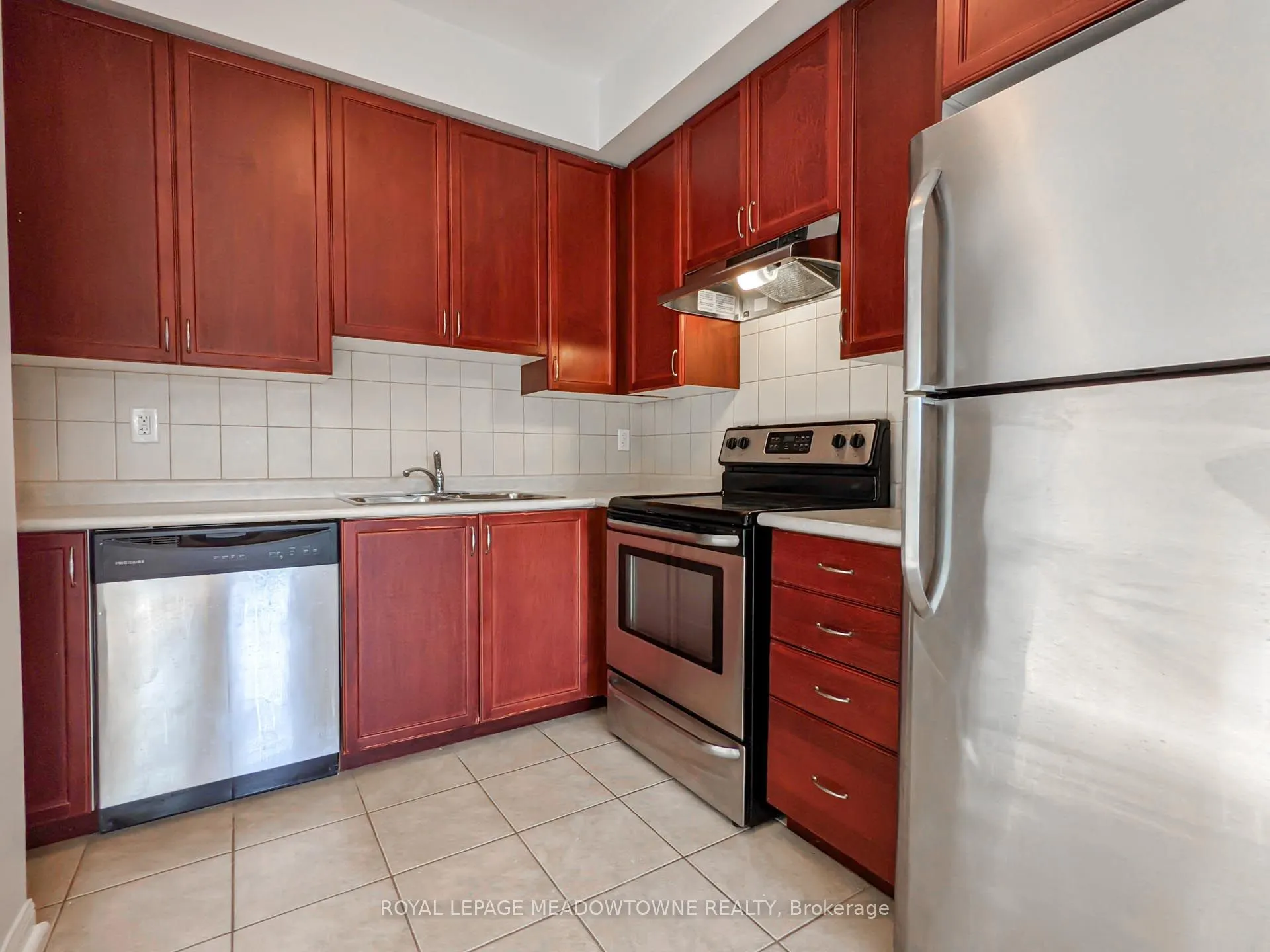 5705 Long Valley Road, #309