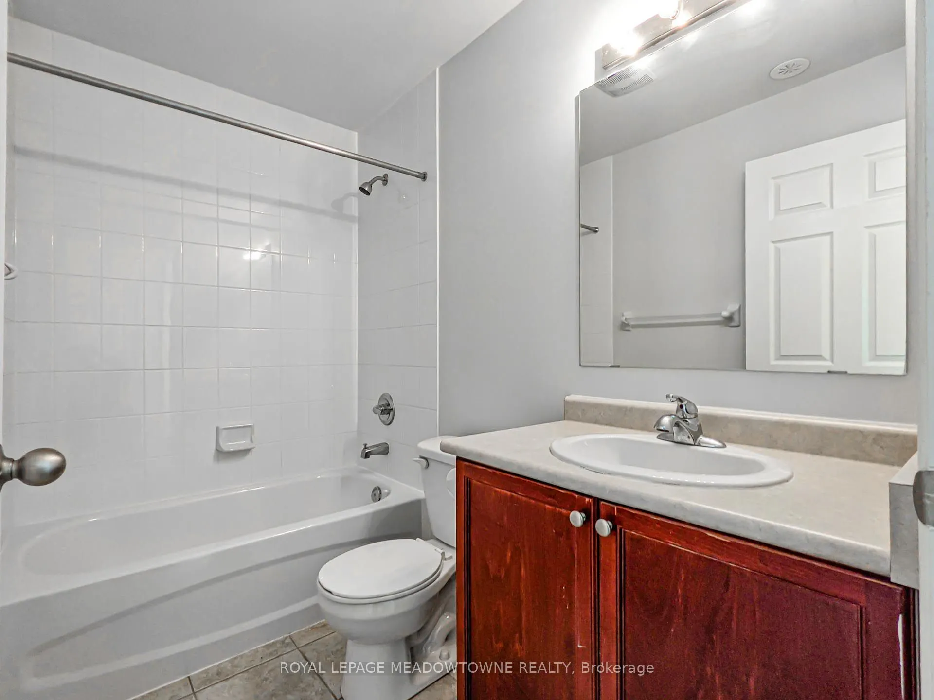 5705 Long Valley Road, #309