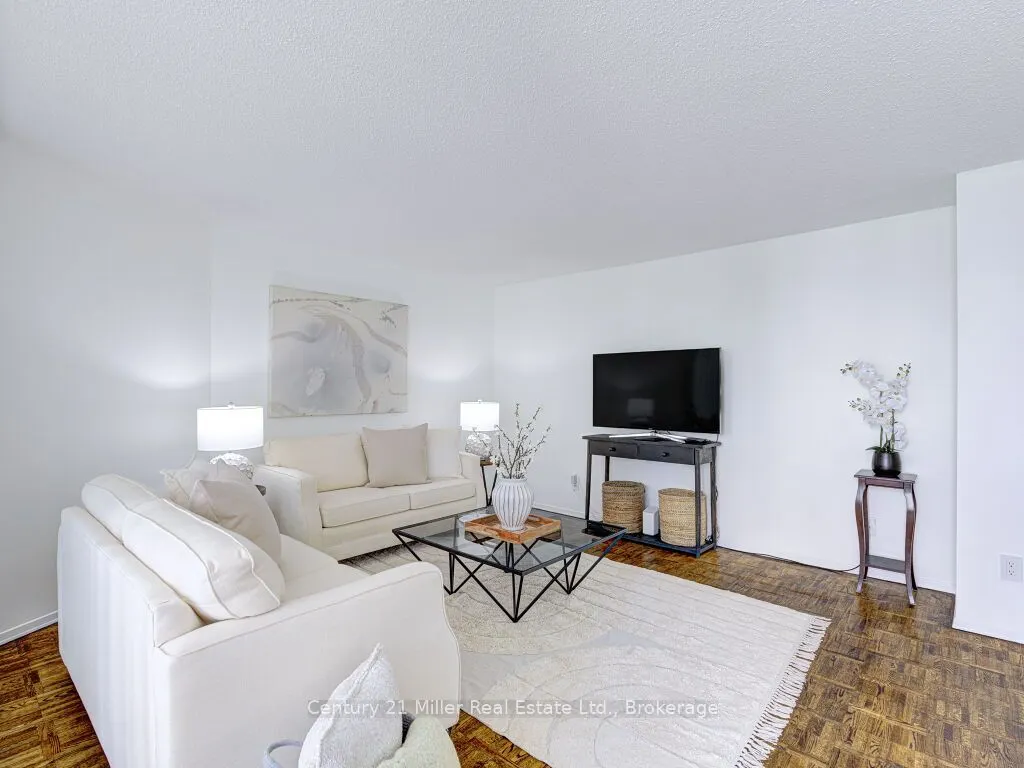 3695 Kaneff Crescent, ##606