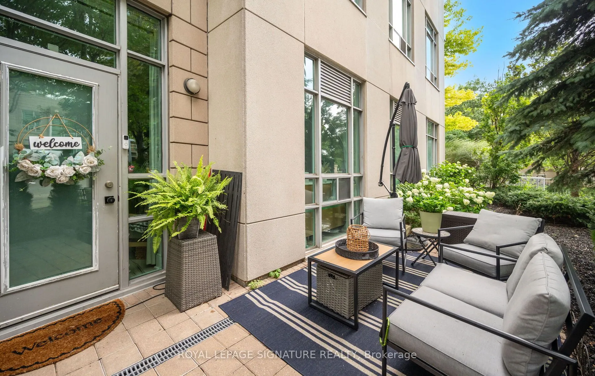80 Absolute Avenue, #104