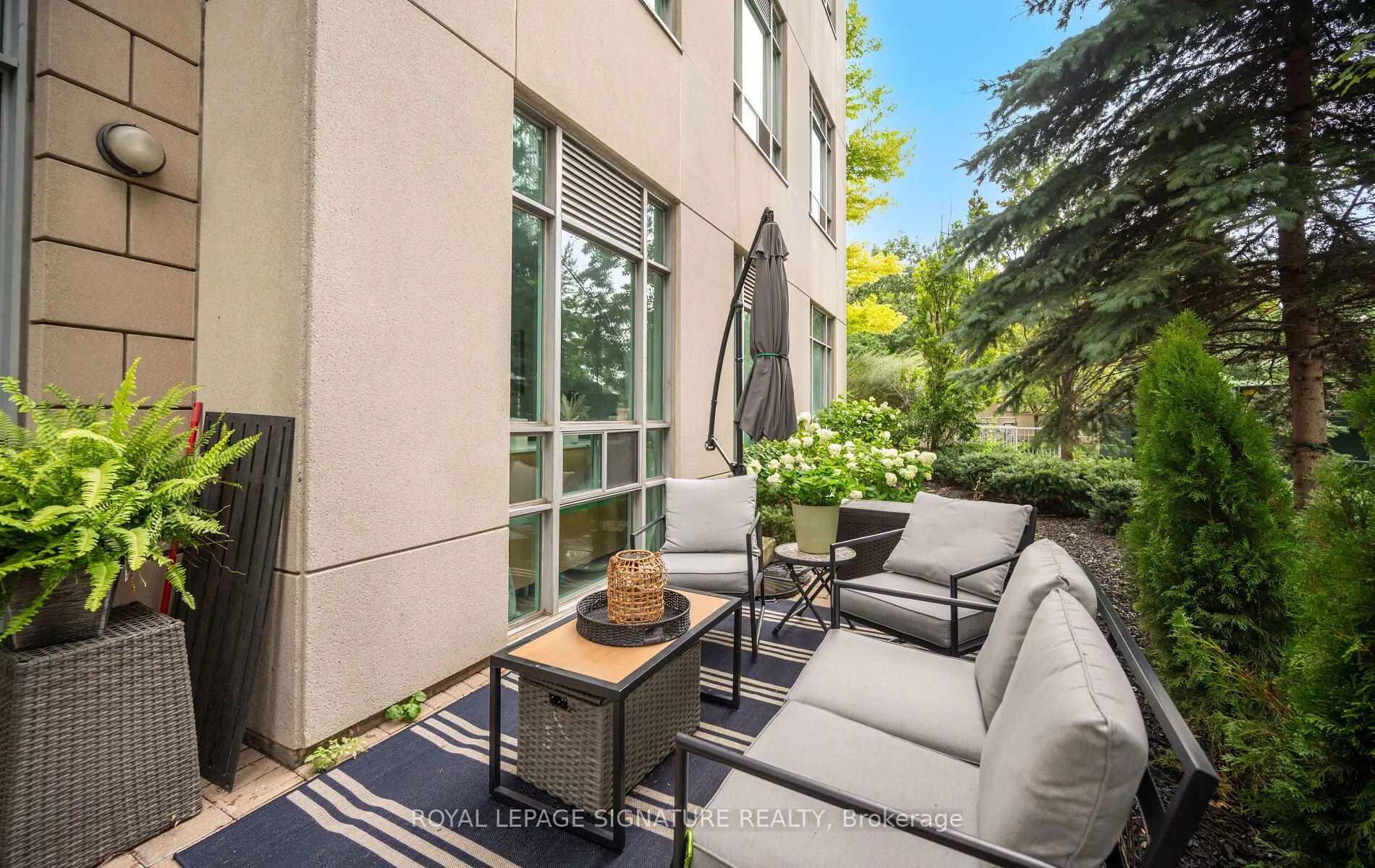 80 Absolute Avenue, #104