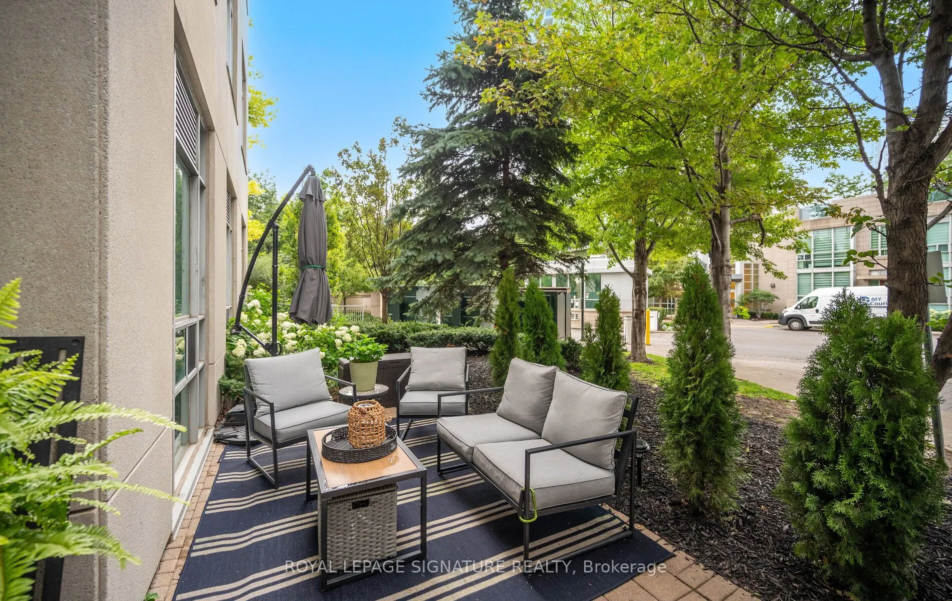 80 Absolute Avenue, #104