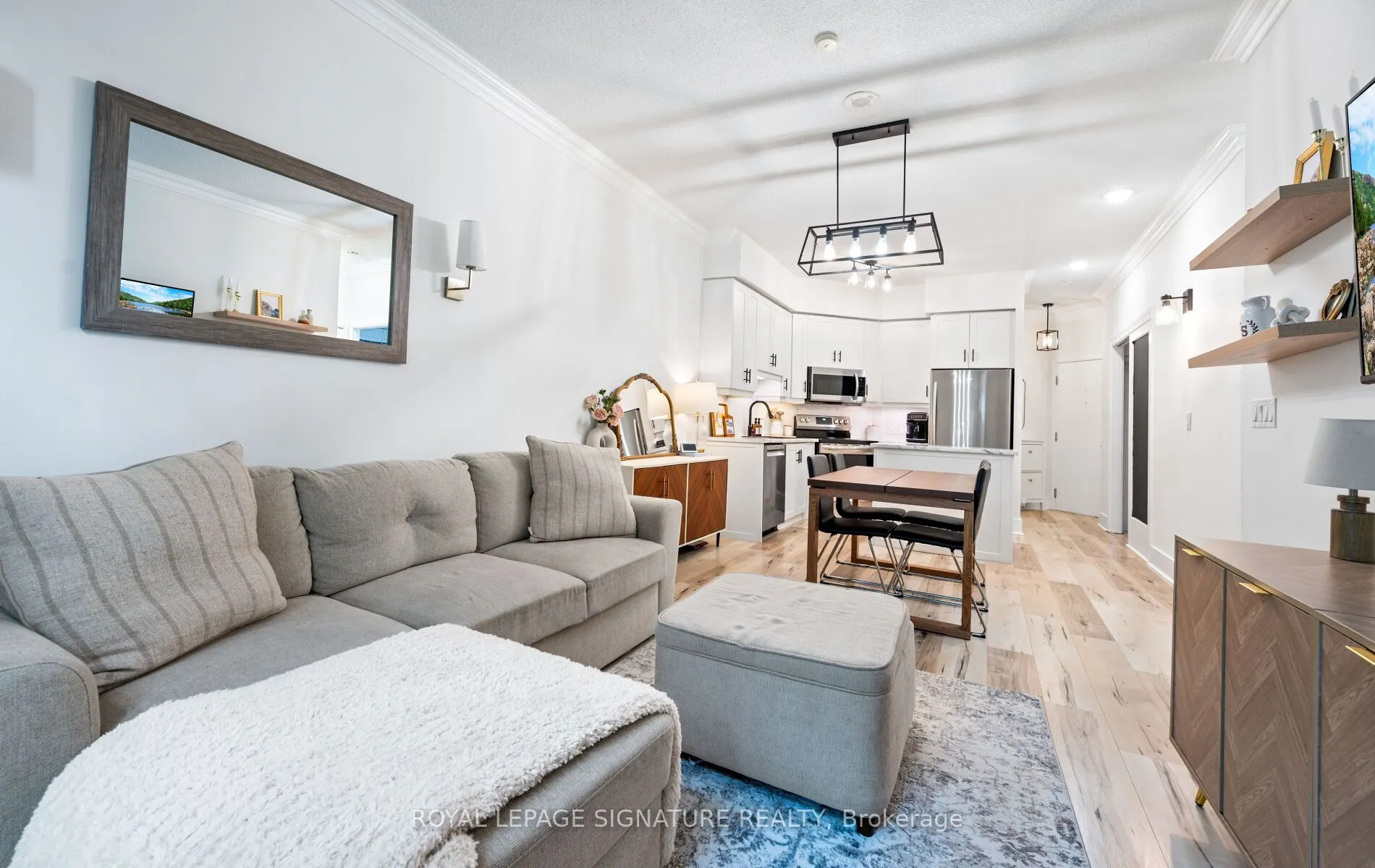 80 Absolute Avenue, #104