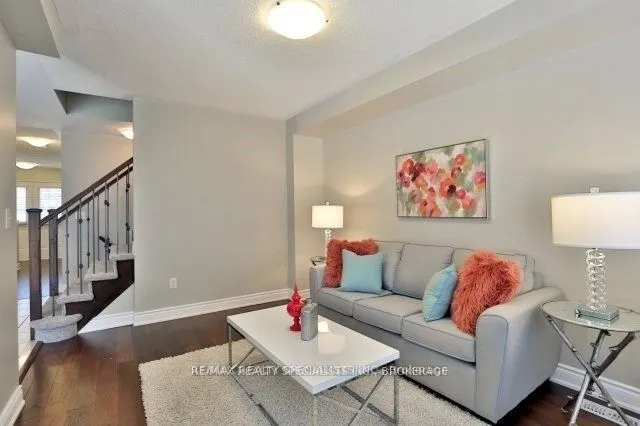 4841 Capri Crescent
