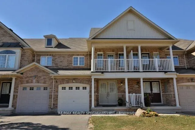 4841 Capri Crescent