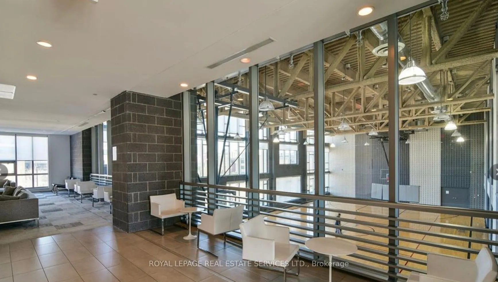 360 Square One Drive, #903