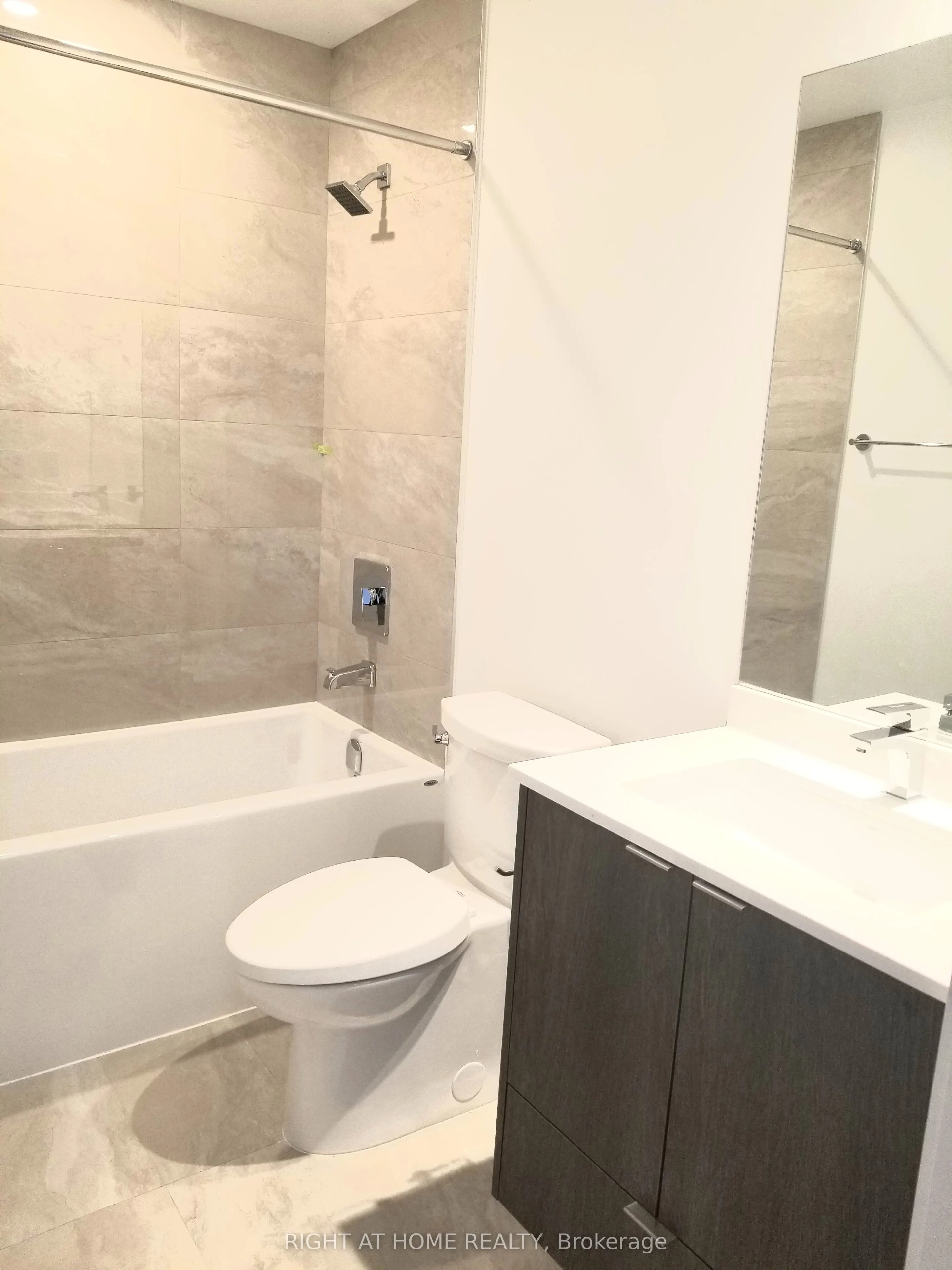 1926 Lake Shore Boulevard, #2708