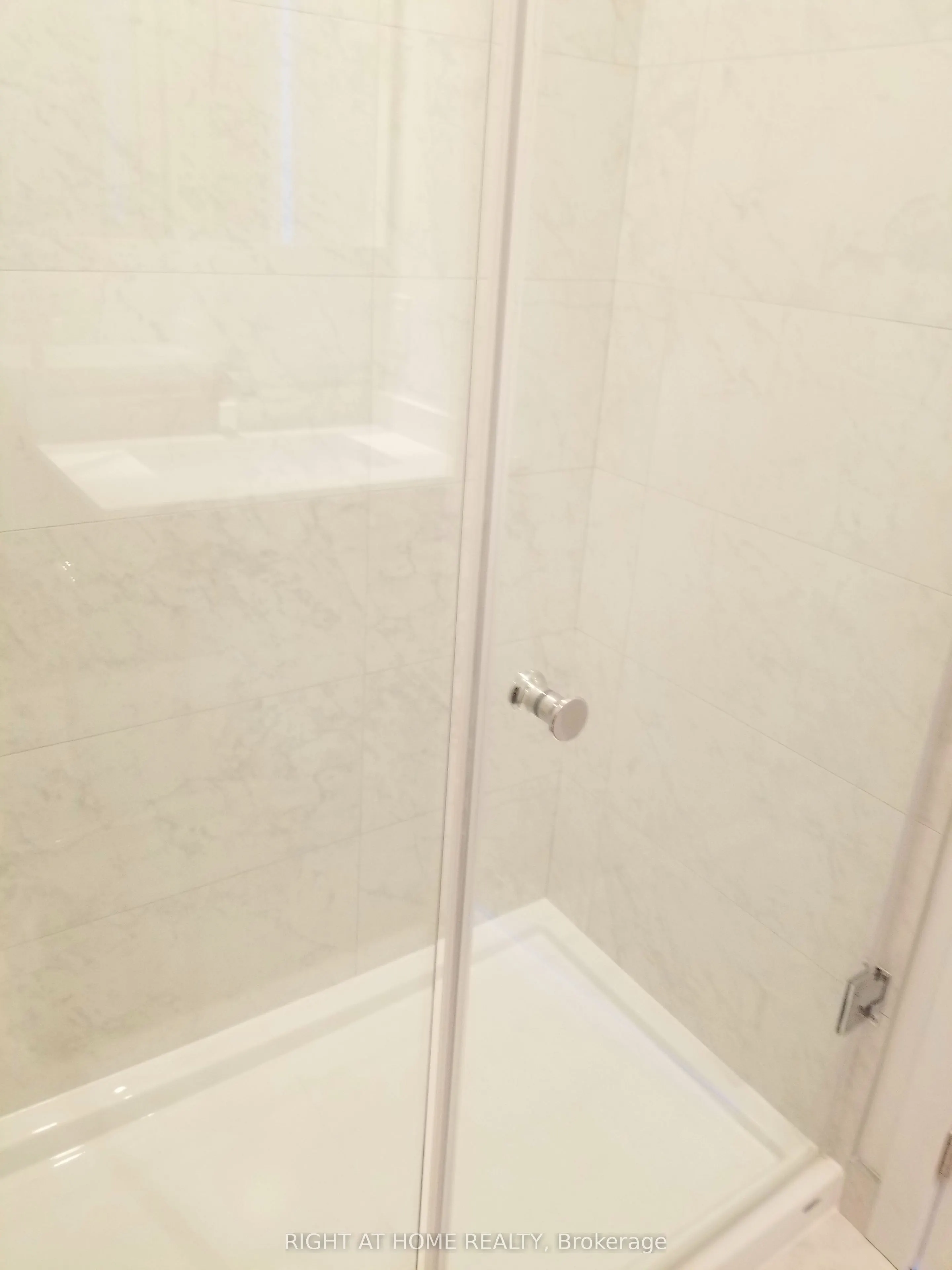1926 Lake Shore Boulevard, #2708
