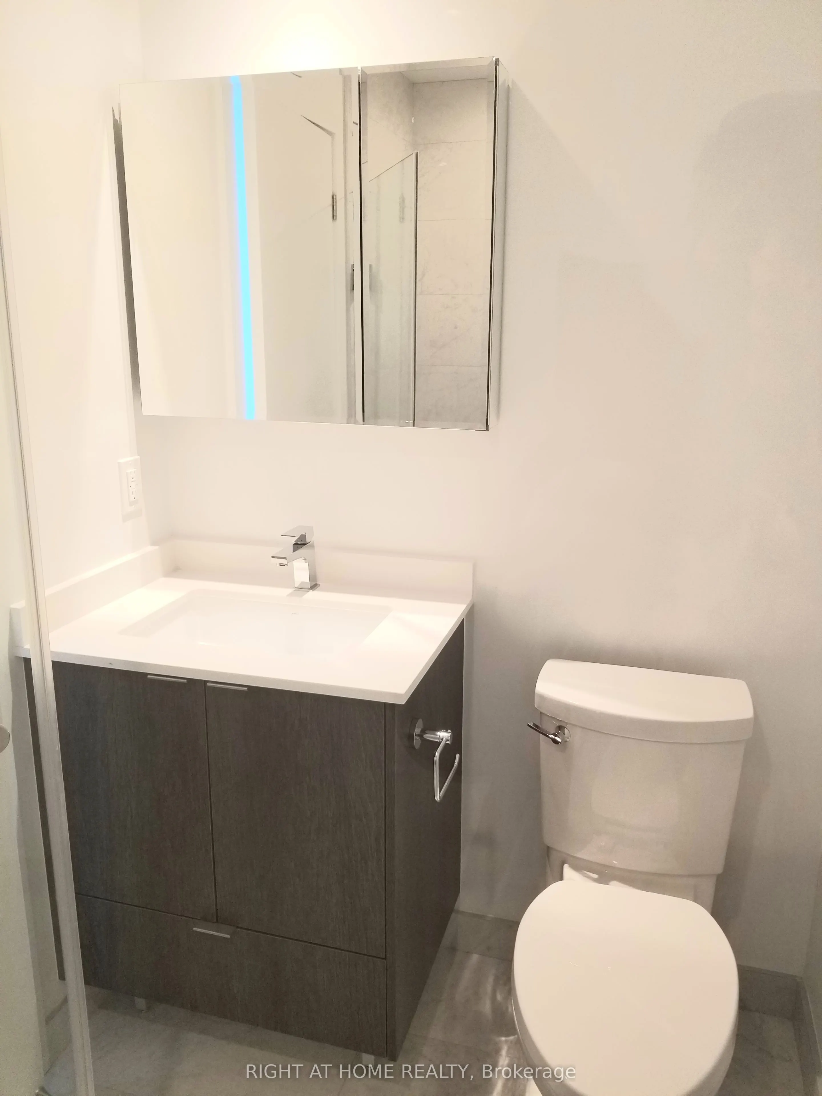 1926 Lake Shore Boulevard, #2708