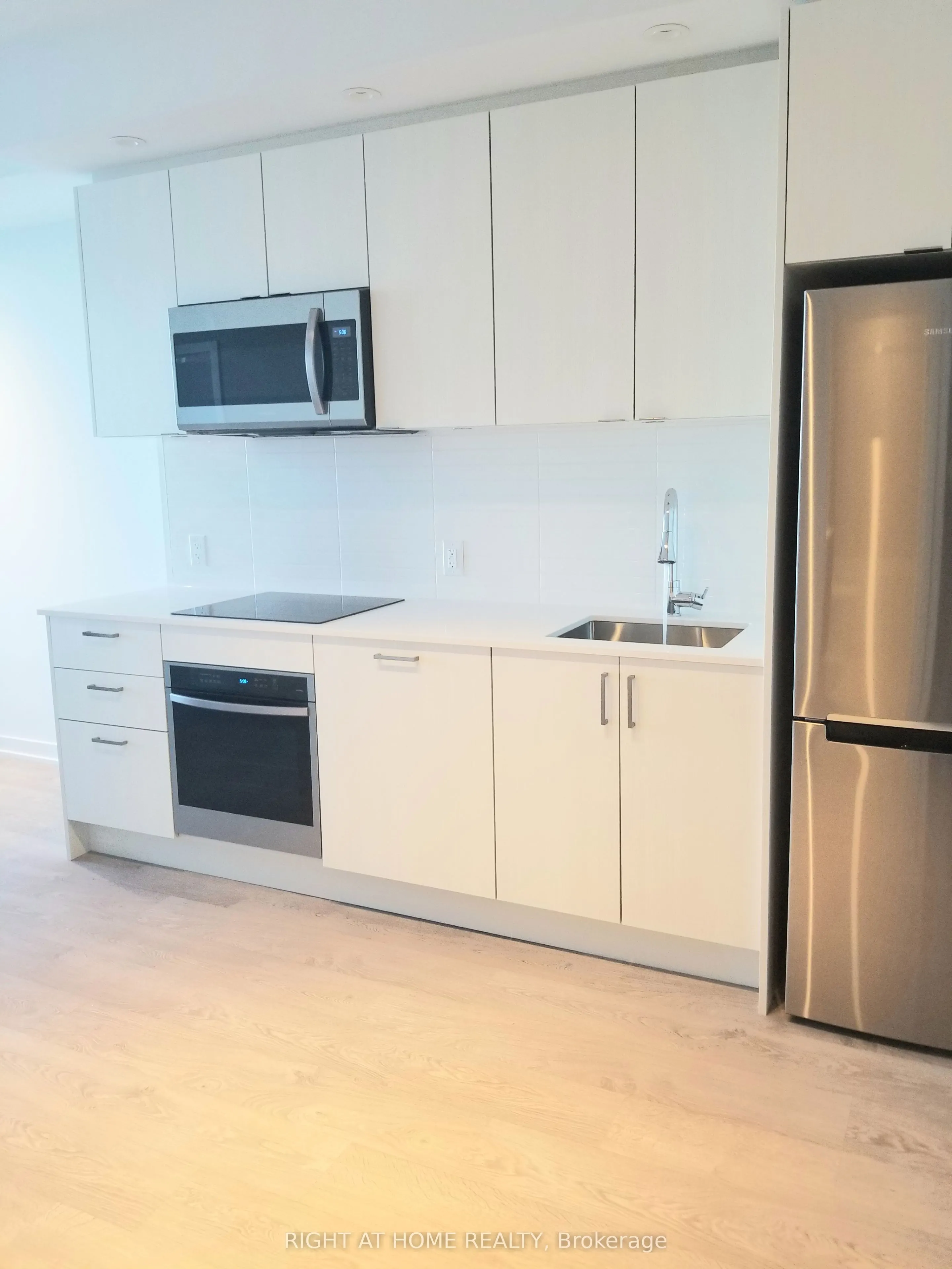 1926 Lake Shore Boulevard, #2708