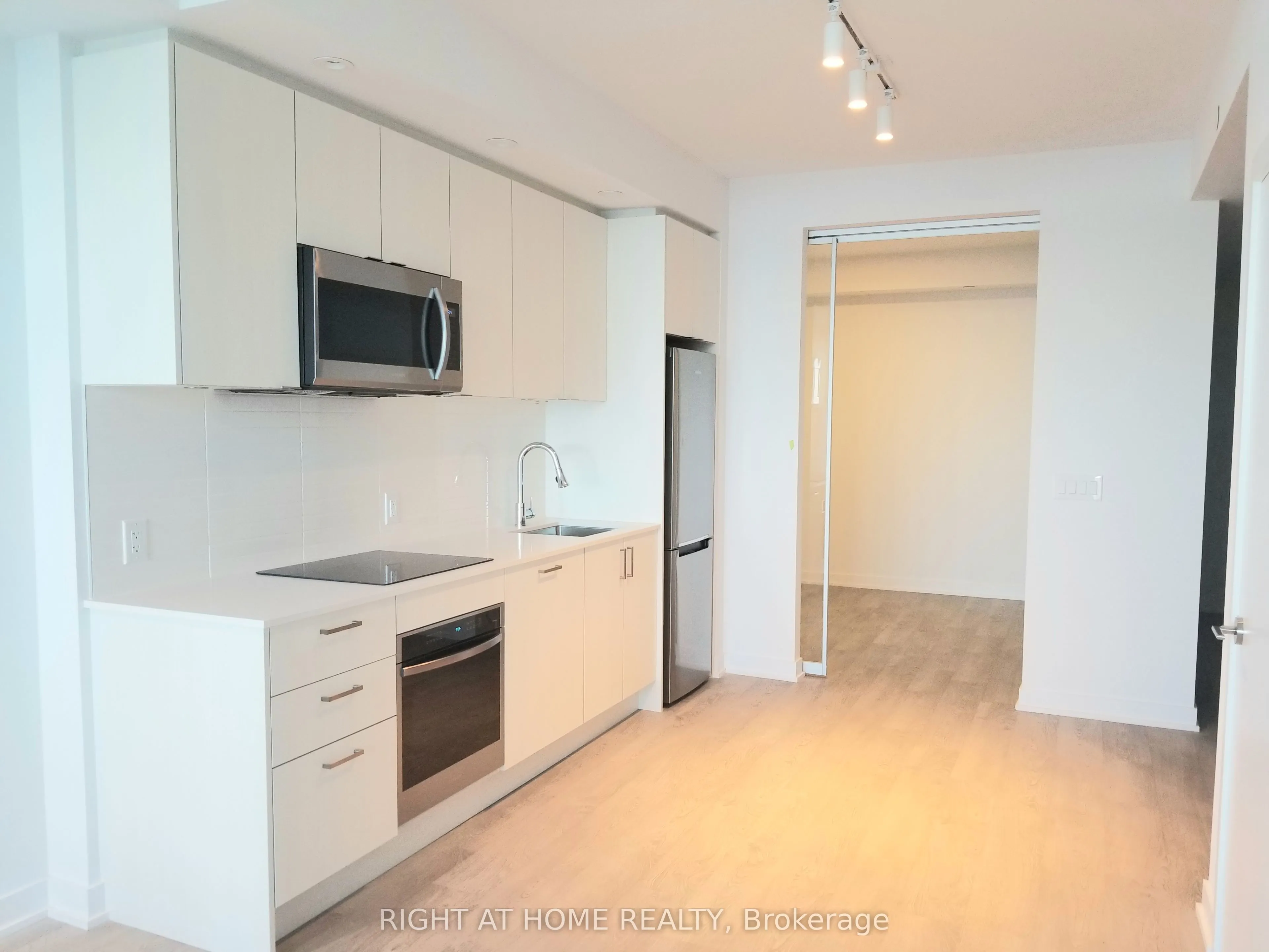 1926 Lake Shore Boulevard, #2708