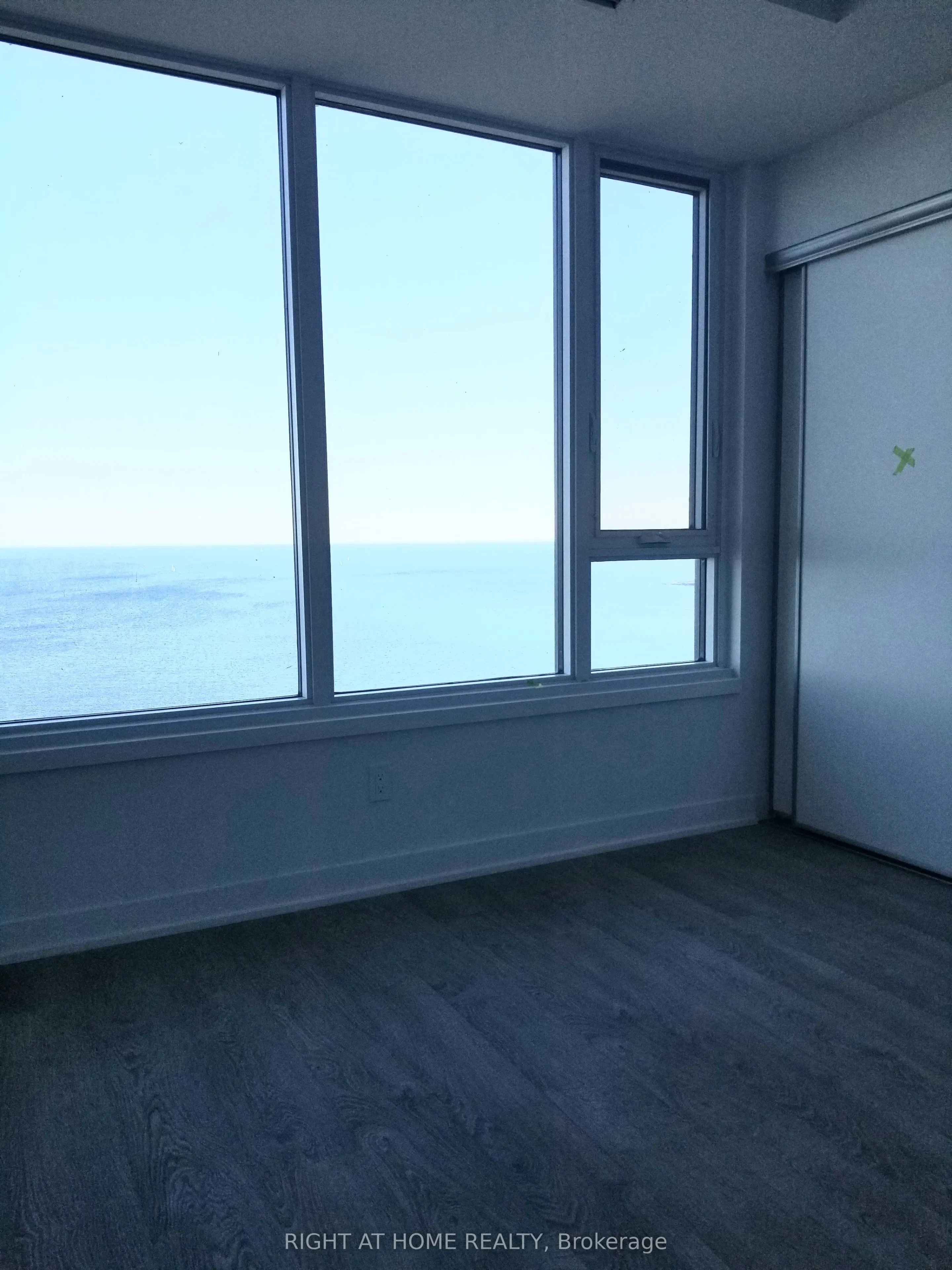 1926 Lake Shore Boulevard, #2708