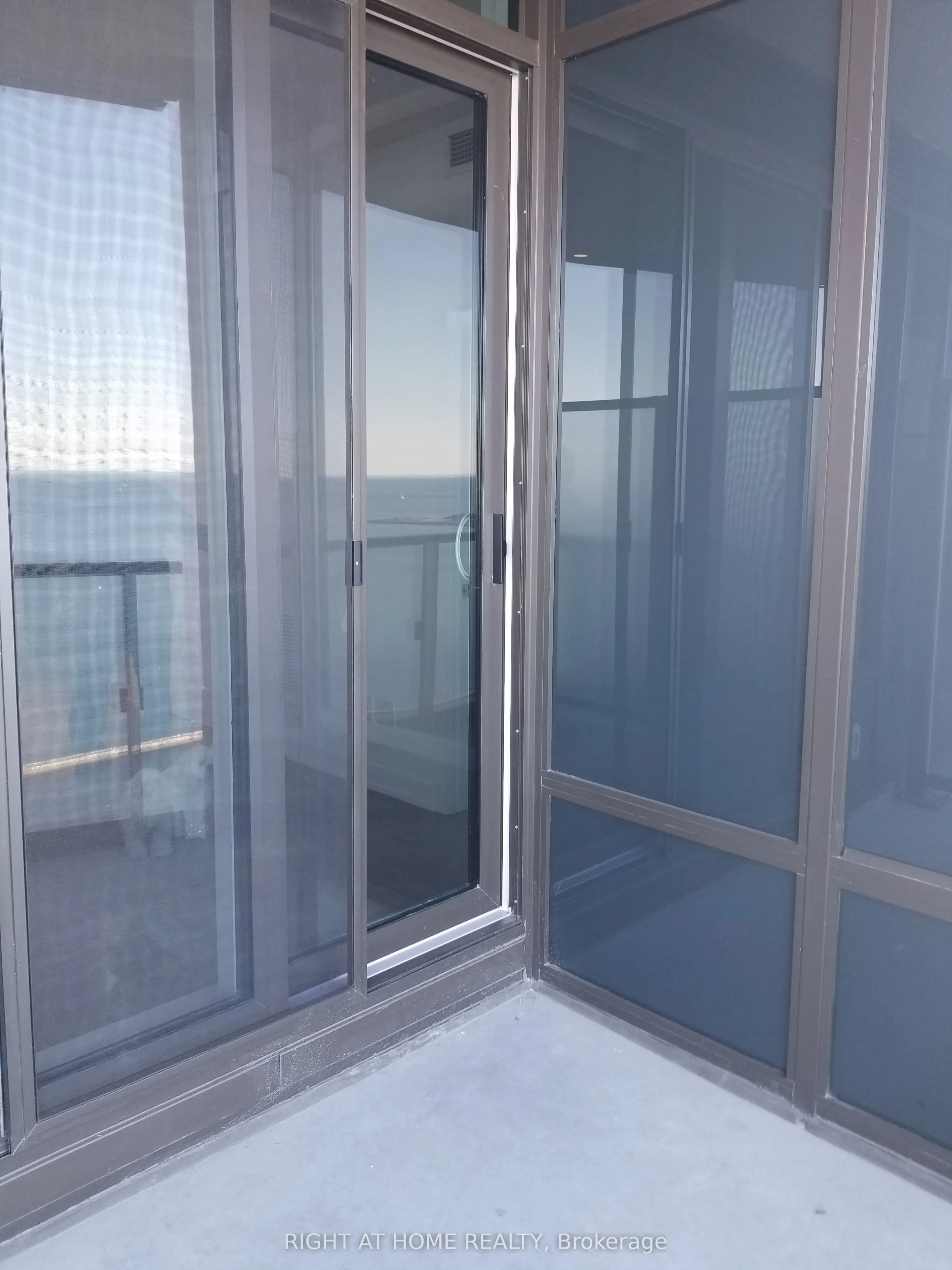 1926 Lake Shore Boulevard, #2708
