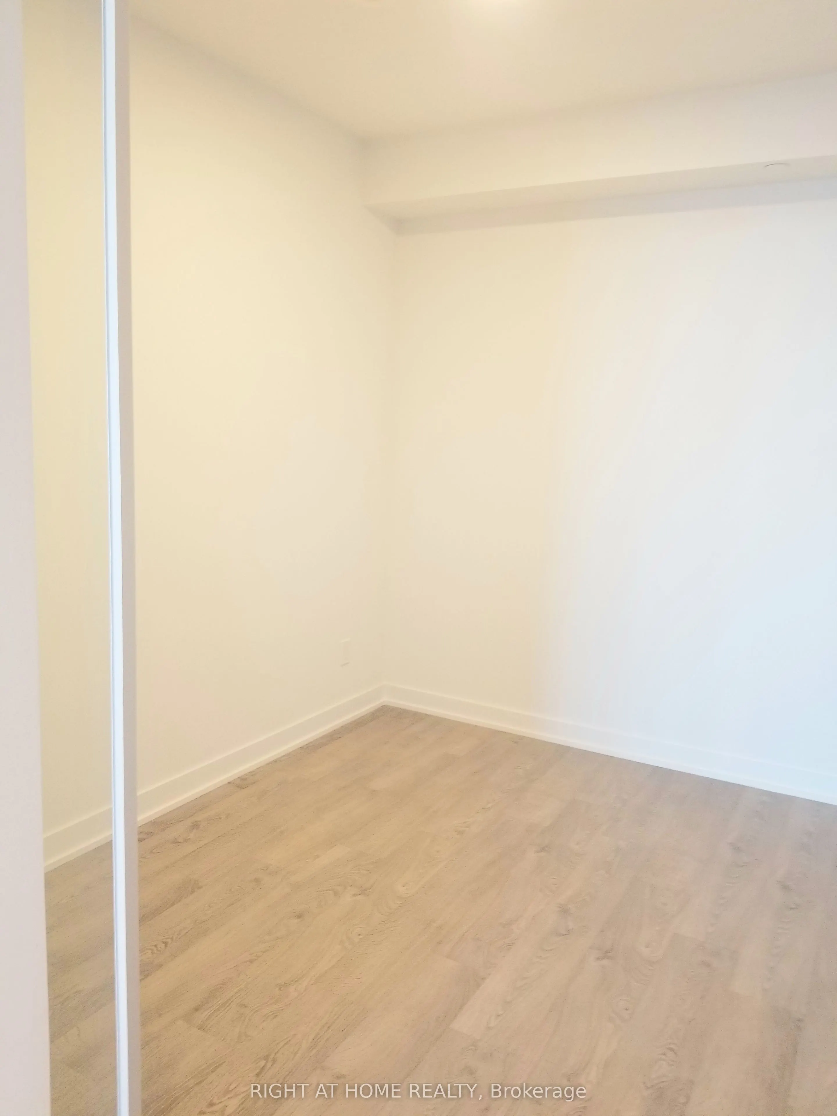 1926 Lake Shore Boulevard, #2708