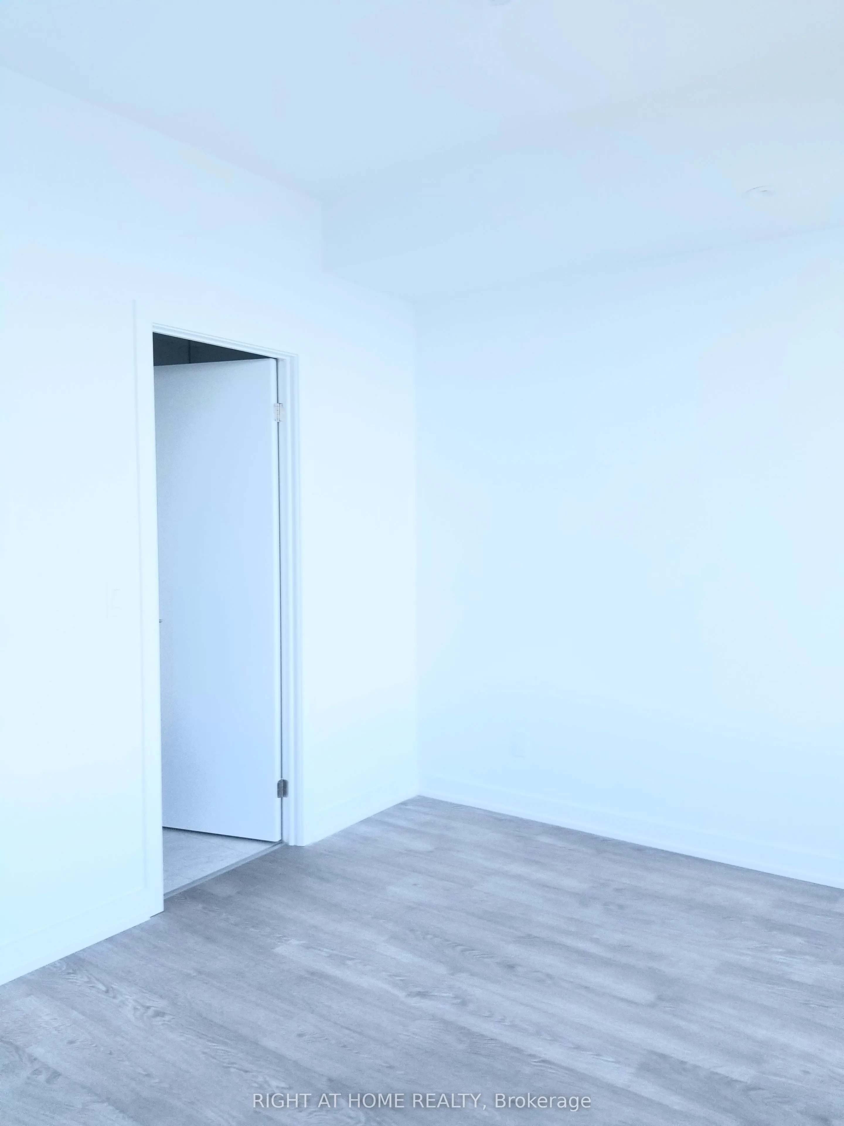1926 Lake Shore Boulevard, #2708