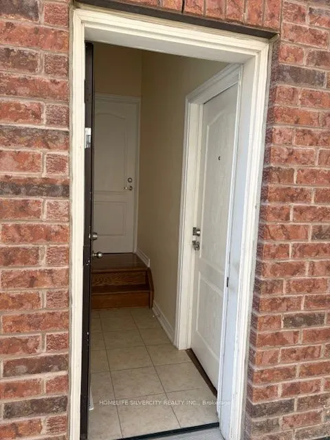17 Trentin Road, #Bsmt