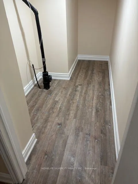 17 Trentin Road, #Bsmt